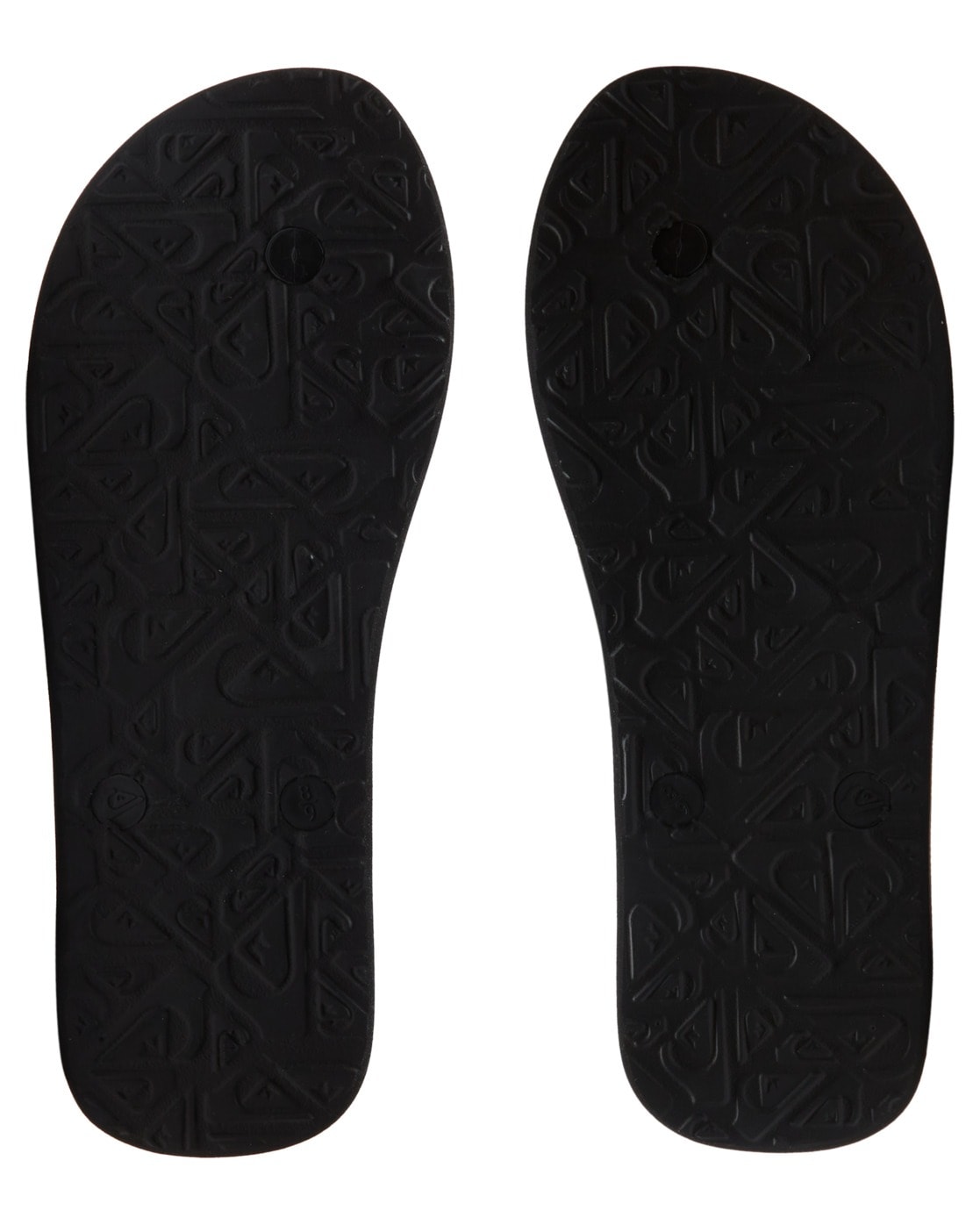 Quiksilver Sandale »Molokai Core«
