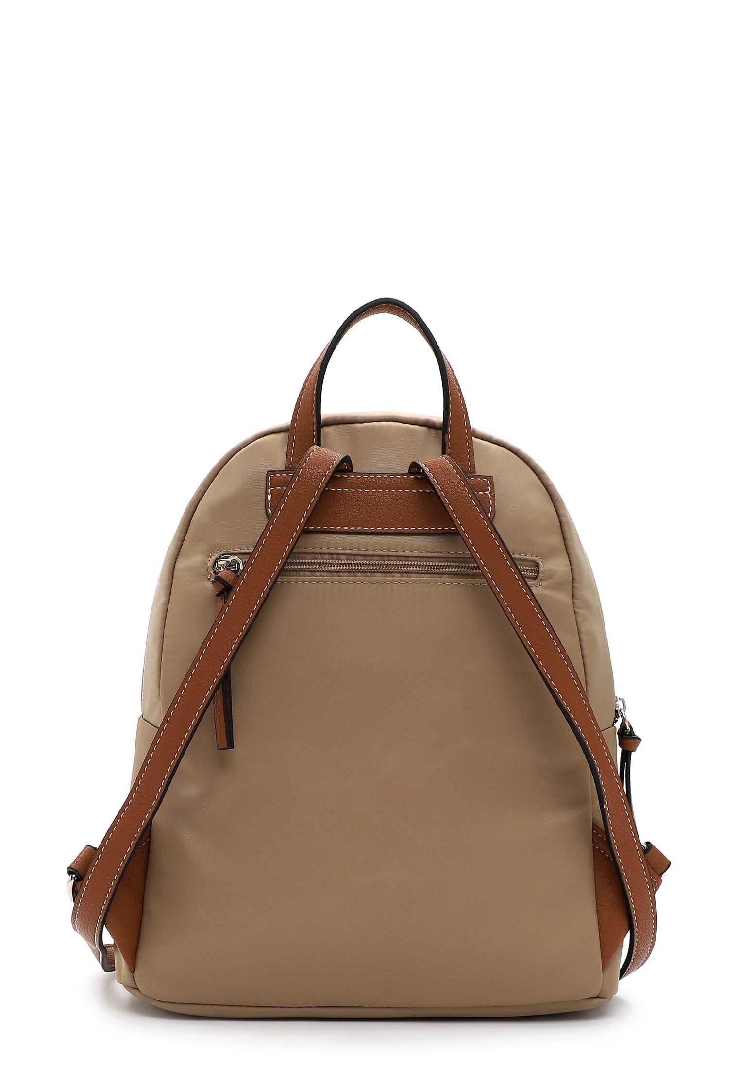 Tamaris Rucksack »Rucksack TAS Fabrizia«