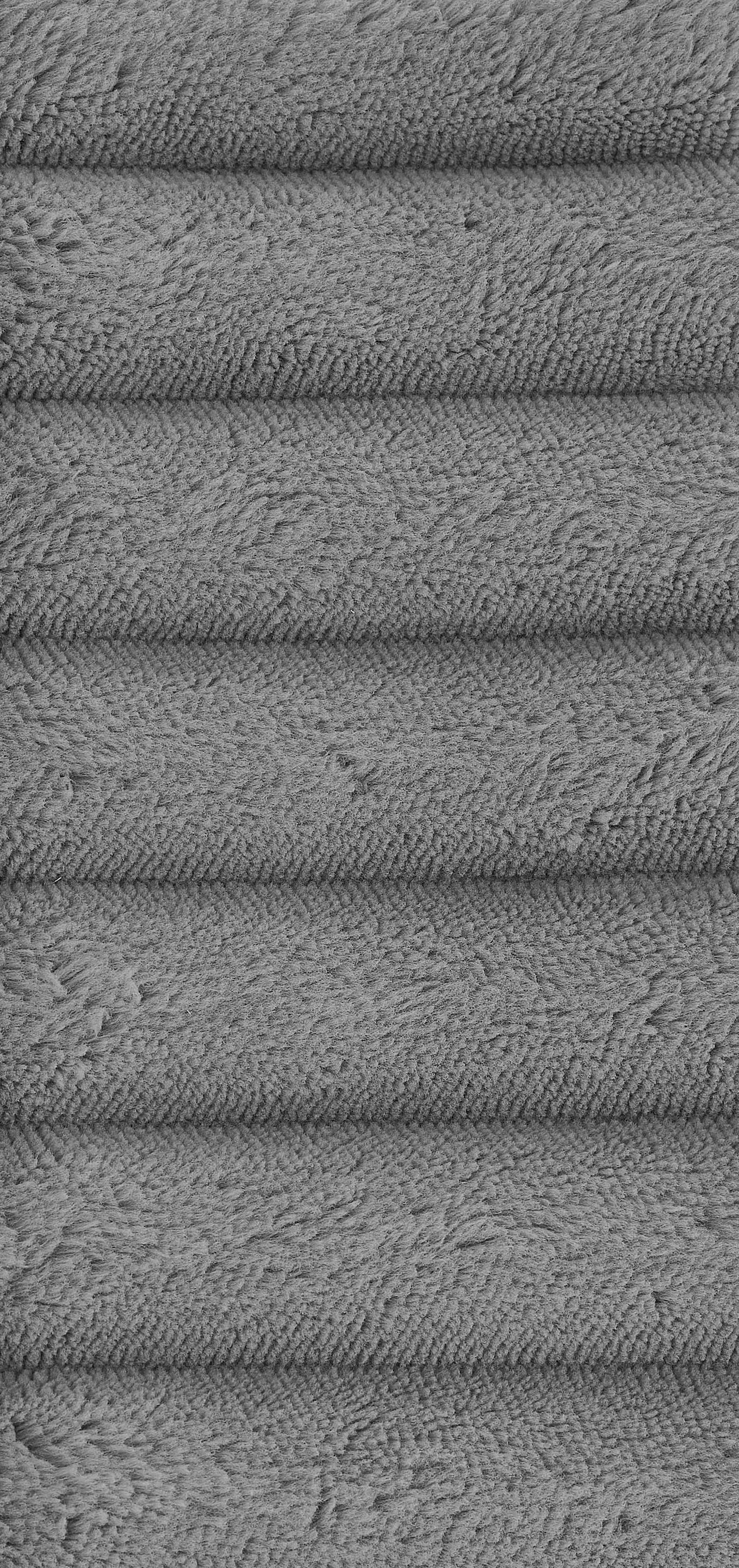 andas Ecksofa »Finnley Schlafsofa 267 cm in Bouclé, Struktur fein u. Cord, L-Form,«, Schlaffunktion m. Bettkasten (136/210 cm), Bouclé, Struktur und Cord
