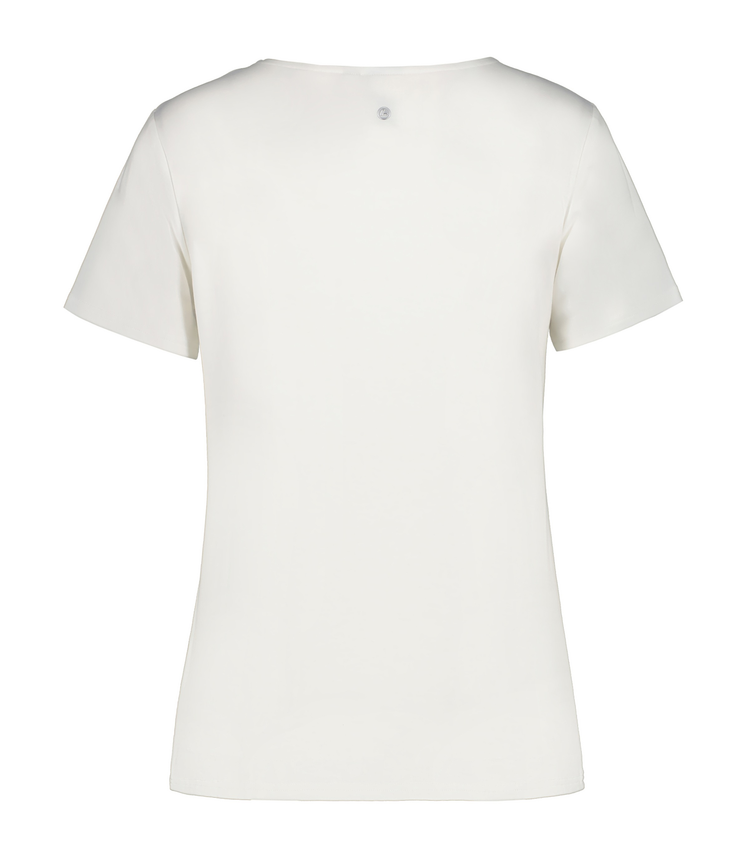 Luhta Outdoorhemd »Luhta T-shirt HERTTOLA«