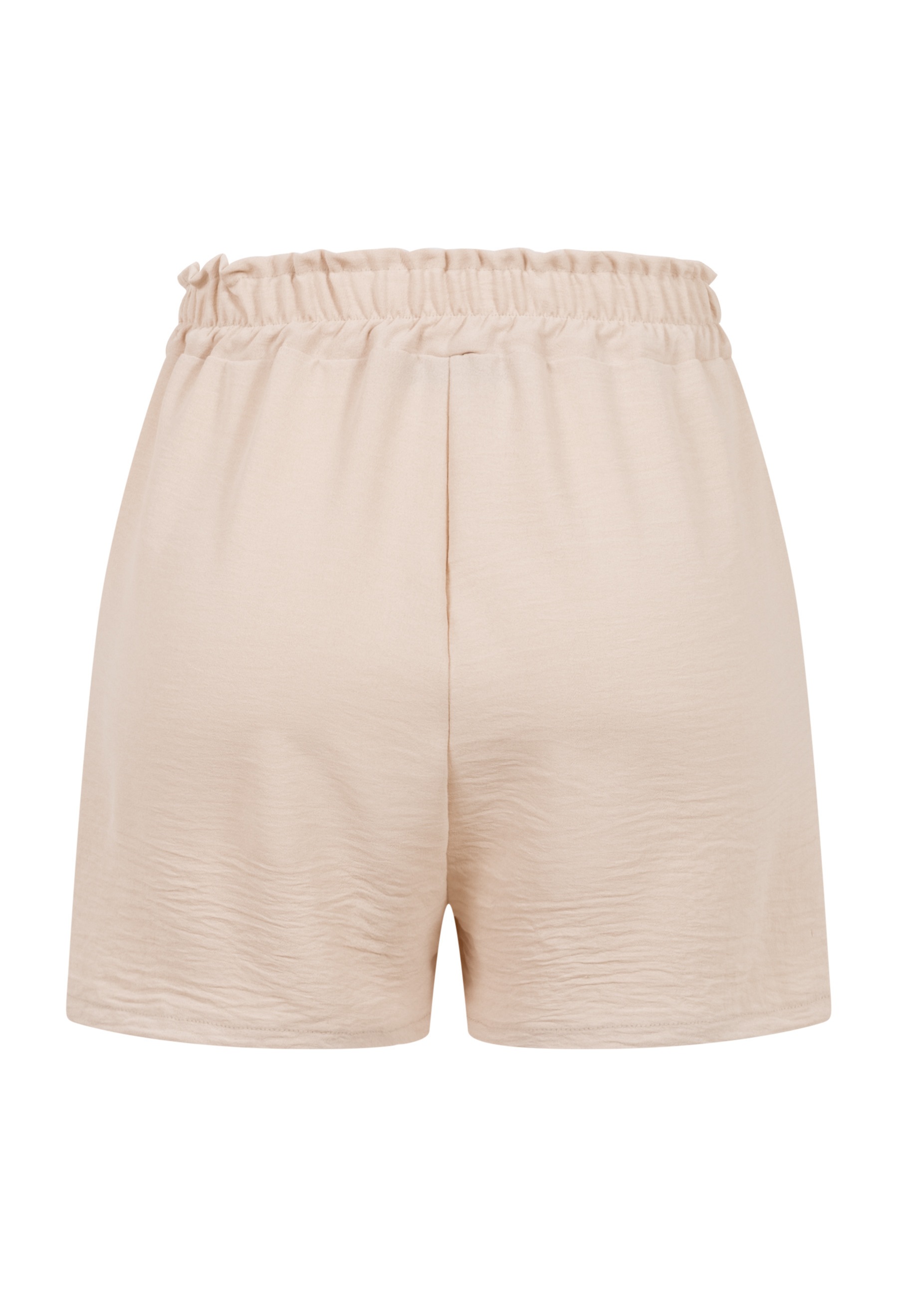 CLOUD 5IVE Shorts »CLOUD 5IVE Basic Shorts«