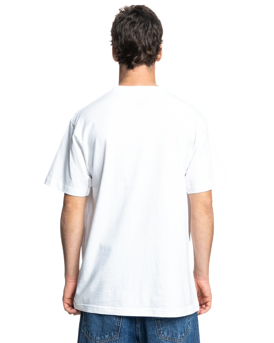 DC Shoes T-Shirt »Tailgate«