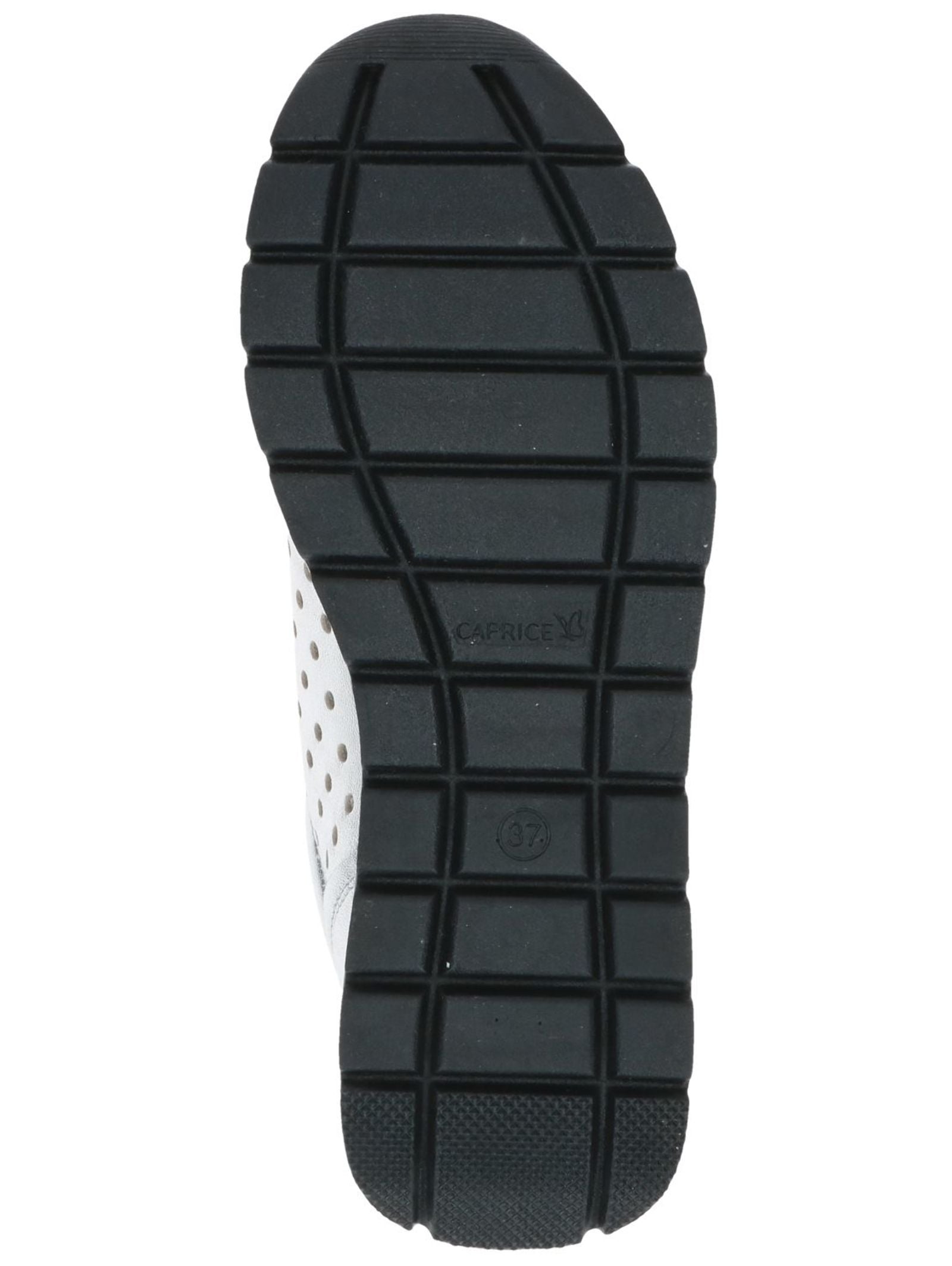 Caprice Sneaker »Caprice Sneaker Leder«