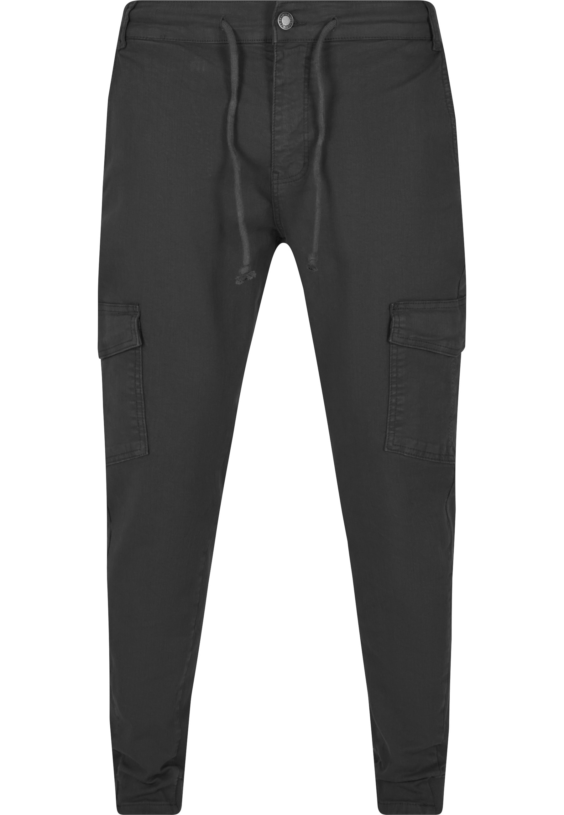 2Y Premium Cargohose "2Y Premium Herren 2Y Premium Aramis Cargohose" günstig online kaufen
