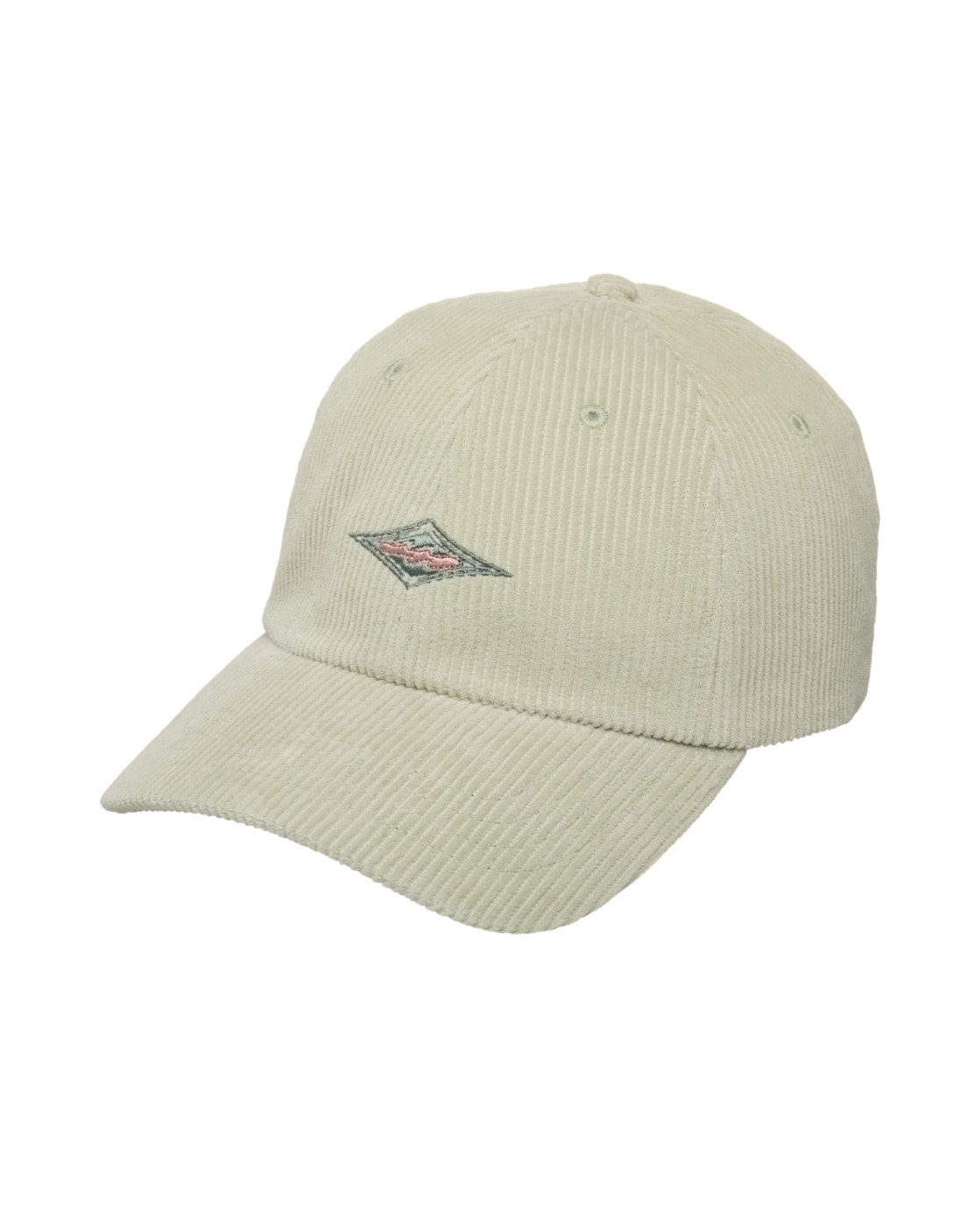 Billabong Snapback Cap "Essential Cord"