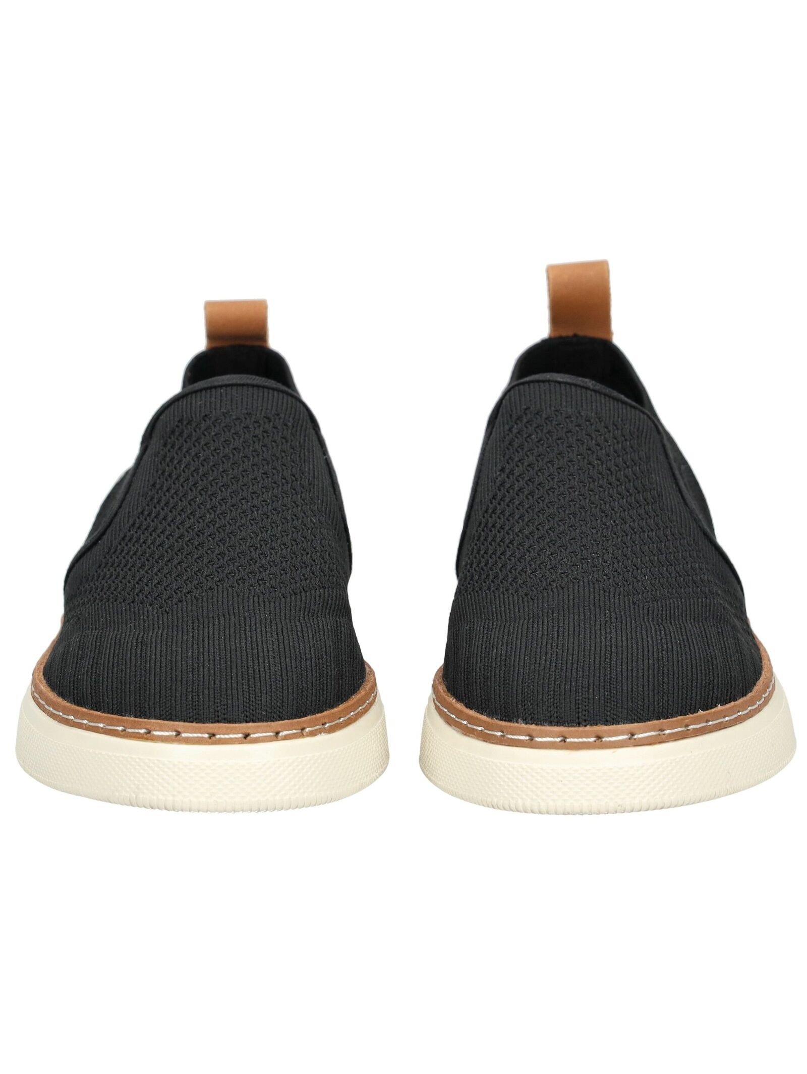 Gant Sneaker »Gant Slipper Mesh«