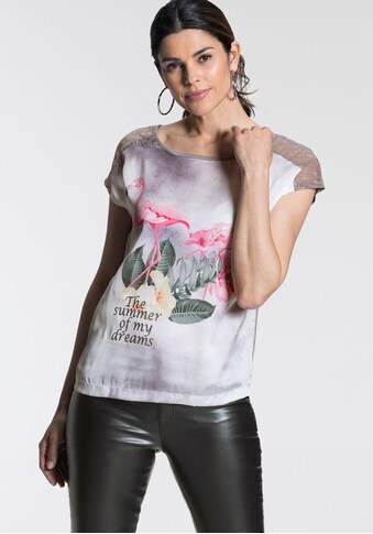 Rote satin bluse - Nehmen Sie dem Testsieger unserer Tester