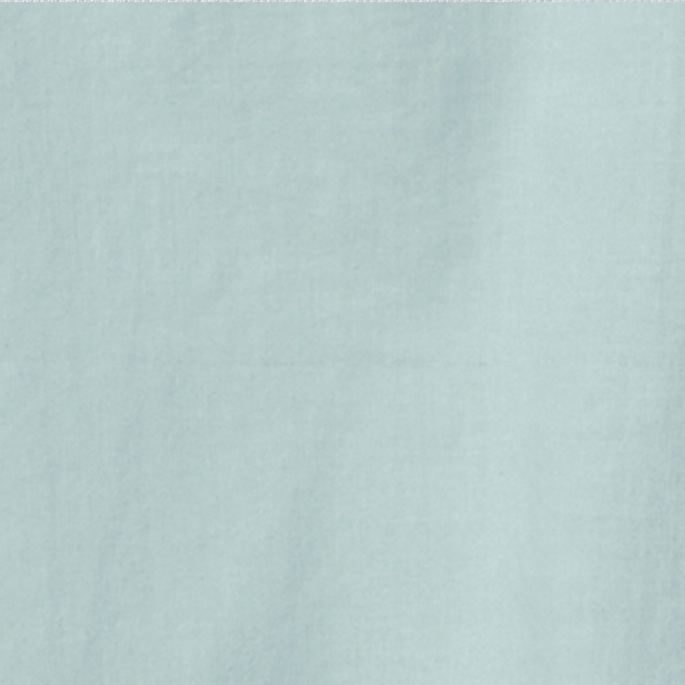 Cecil Shirtbluse, mit 3/4 Ärmeln