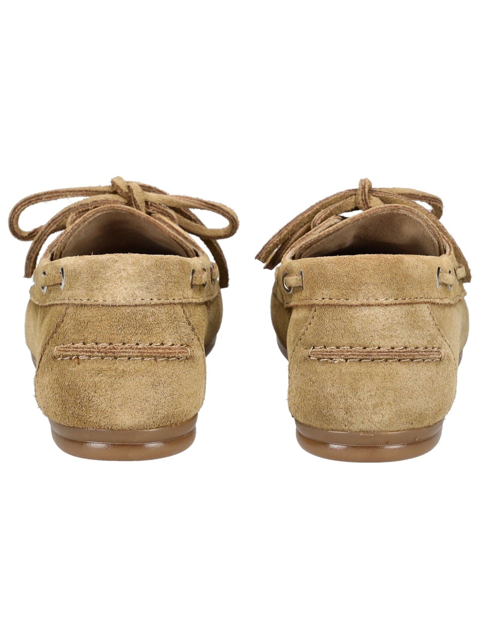 Pavement Slipper »Pavement Slipper Leder«