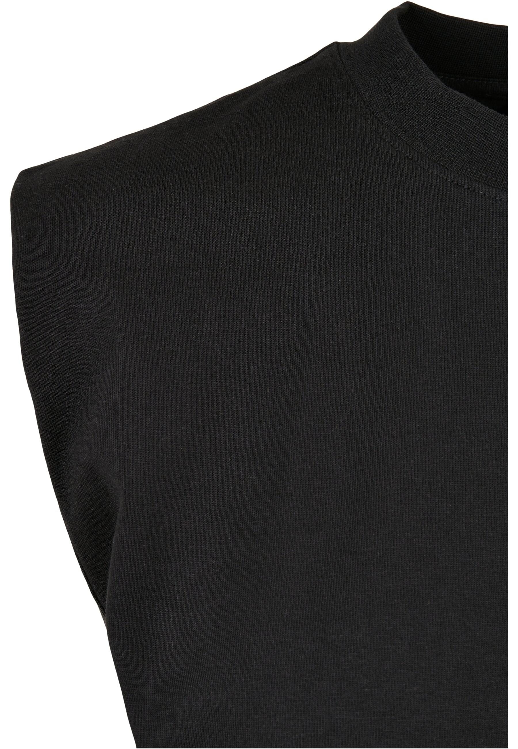URBAN CLASSICS Muskelshirt »Urban Classics Damen«, (1 tlg.)