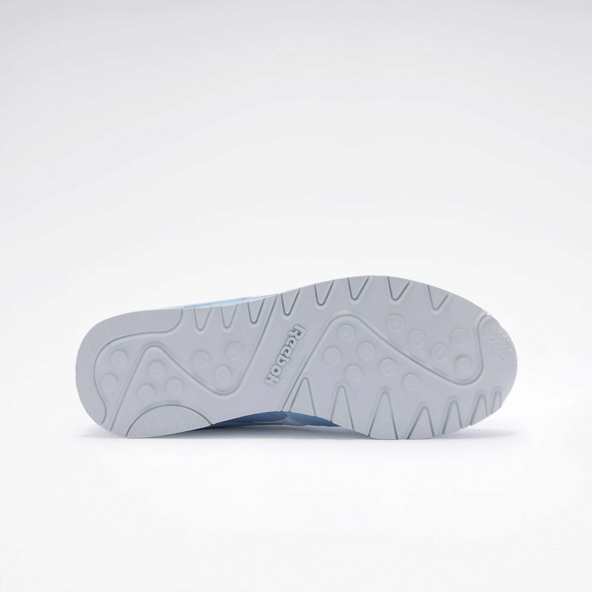 Reebok Classic Sneaker »REEBOK ULTRA FLASH«