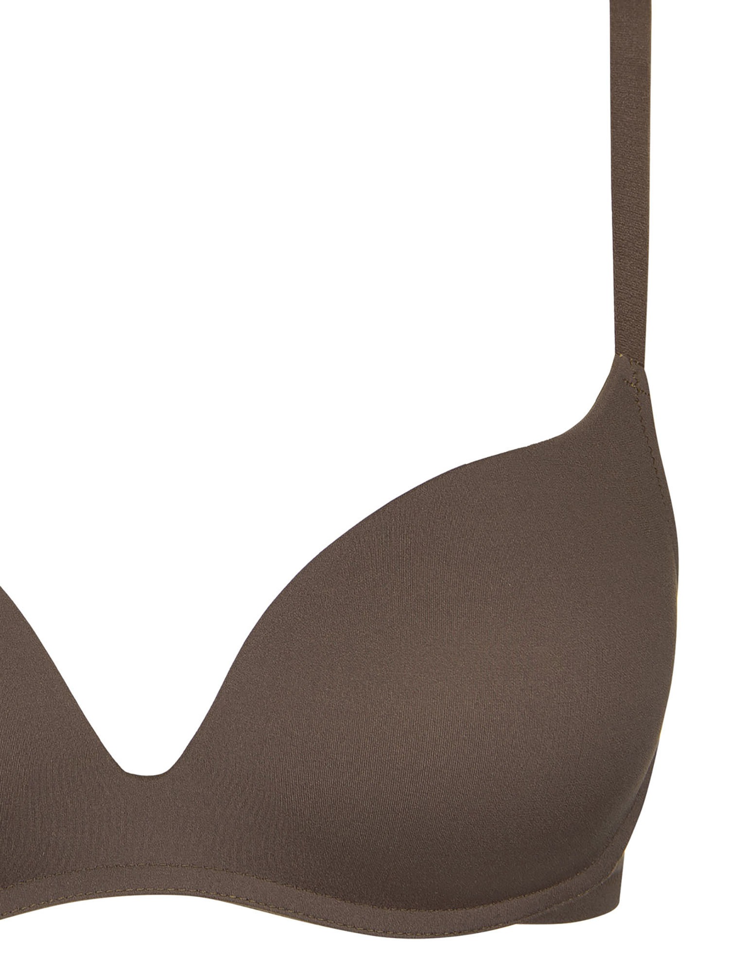 Thumbnail - Lisca Push-up-BH "Push up BH ohne Bügel Maya"