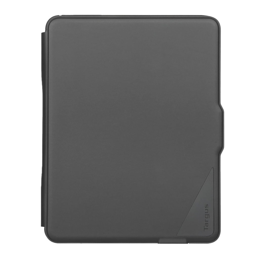 Targus iPad-Tastatur »VersaVu Bluetooth Keyboard Case für Apple iPad 10,9 - 11 (DE)«, (Schutzhülle)