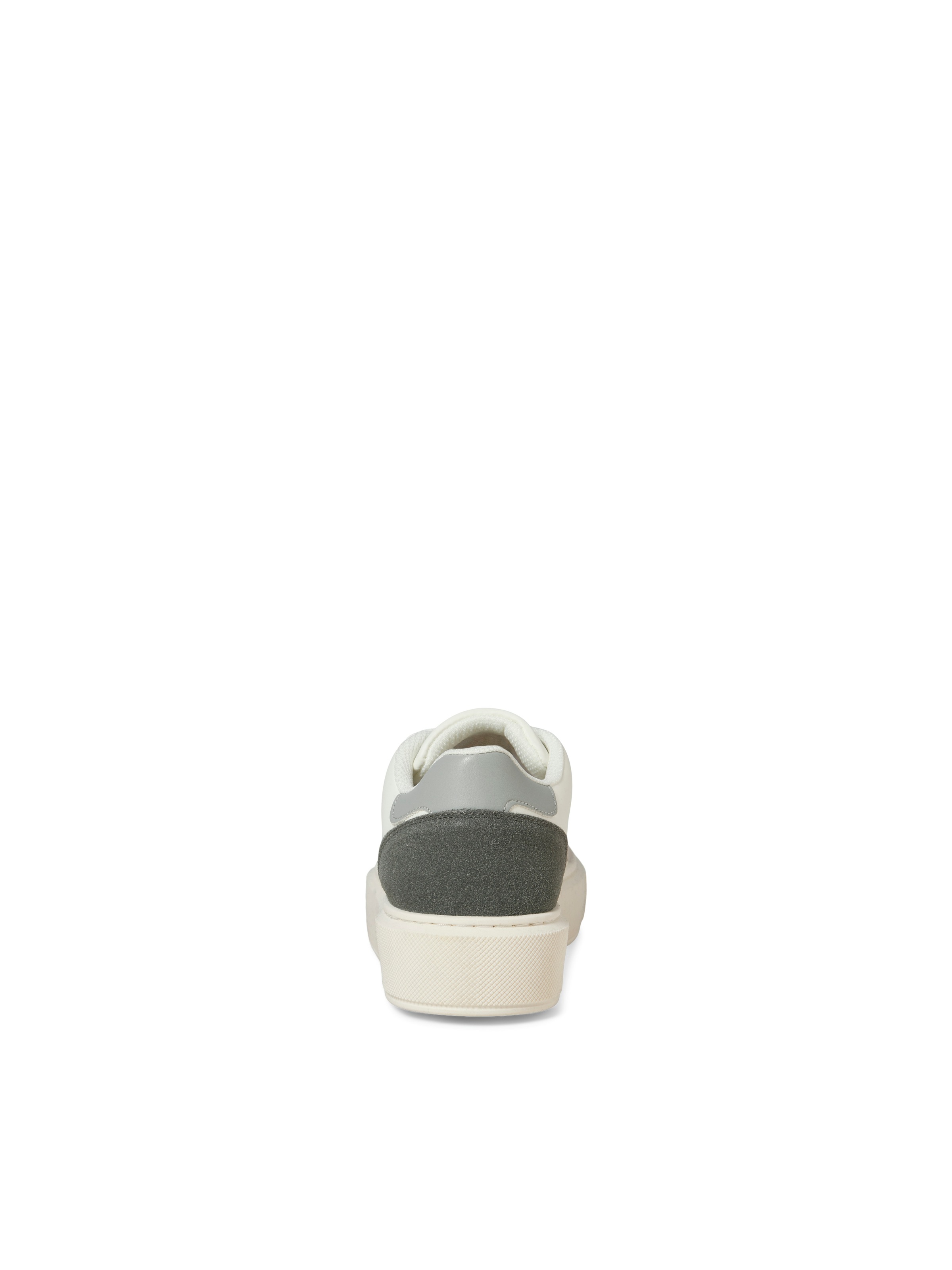 Jack & Jones Baskets Aspire Court White / Vapor Blue / Castlerock EU 41 Homme 2