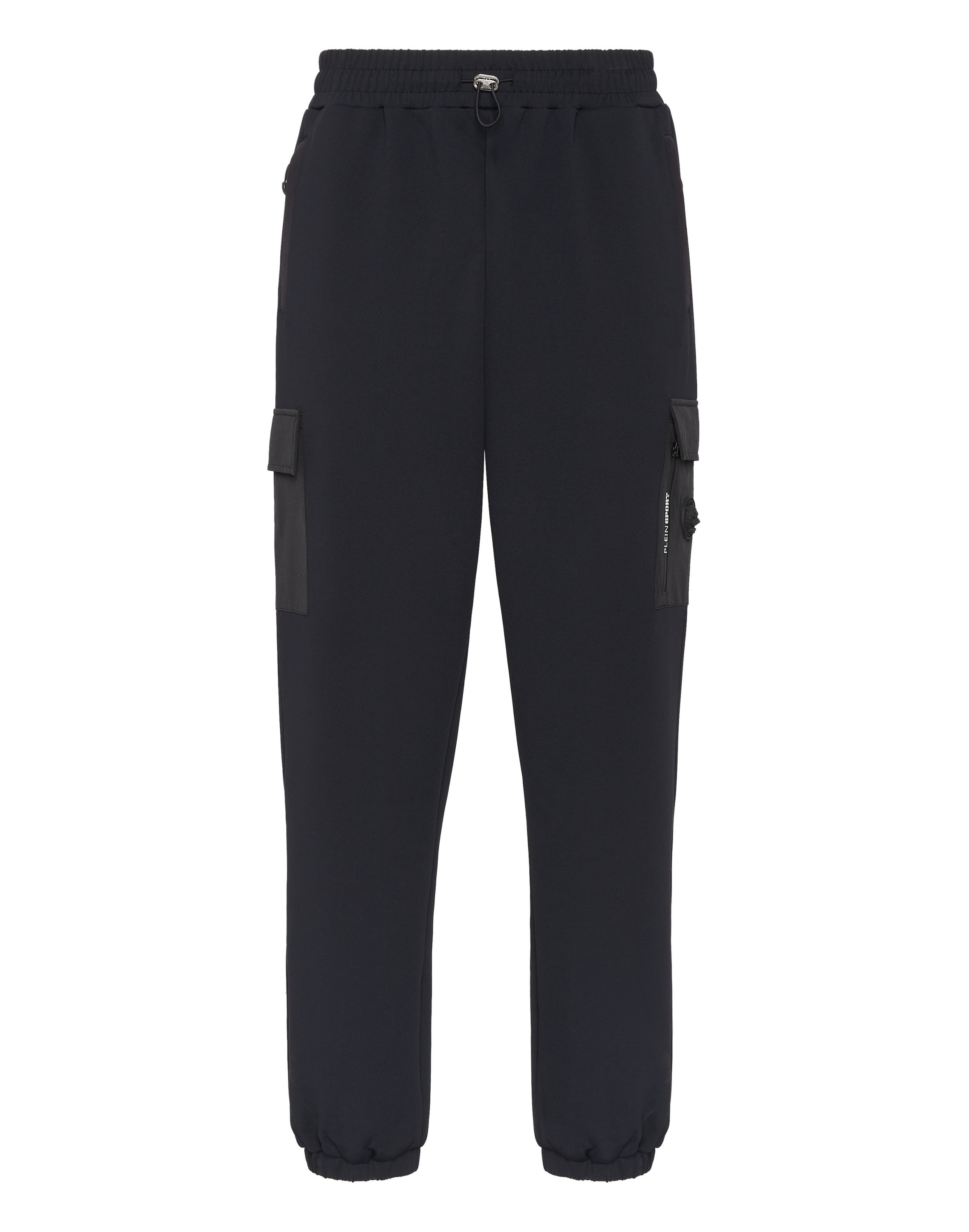 PLEIN SPORT "Jogginghose"