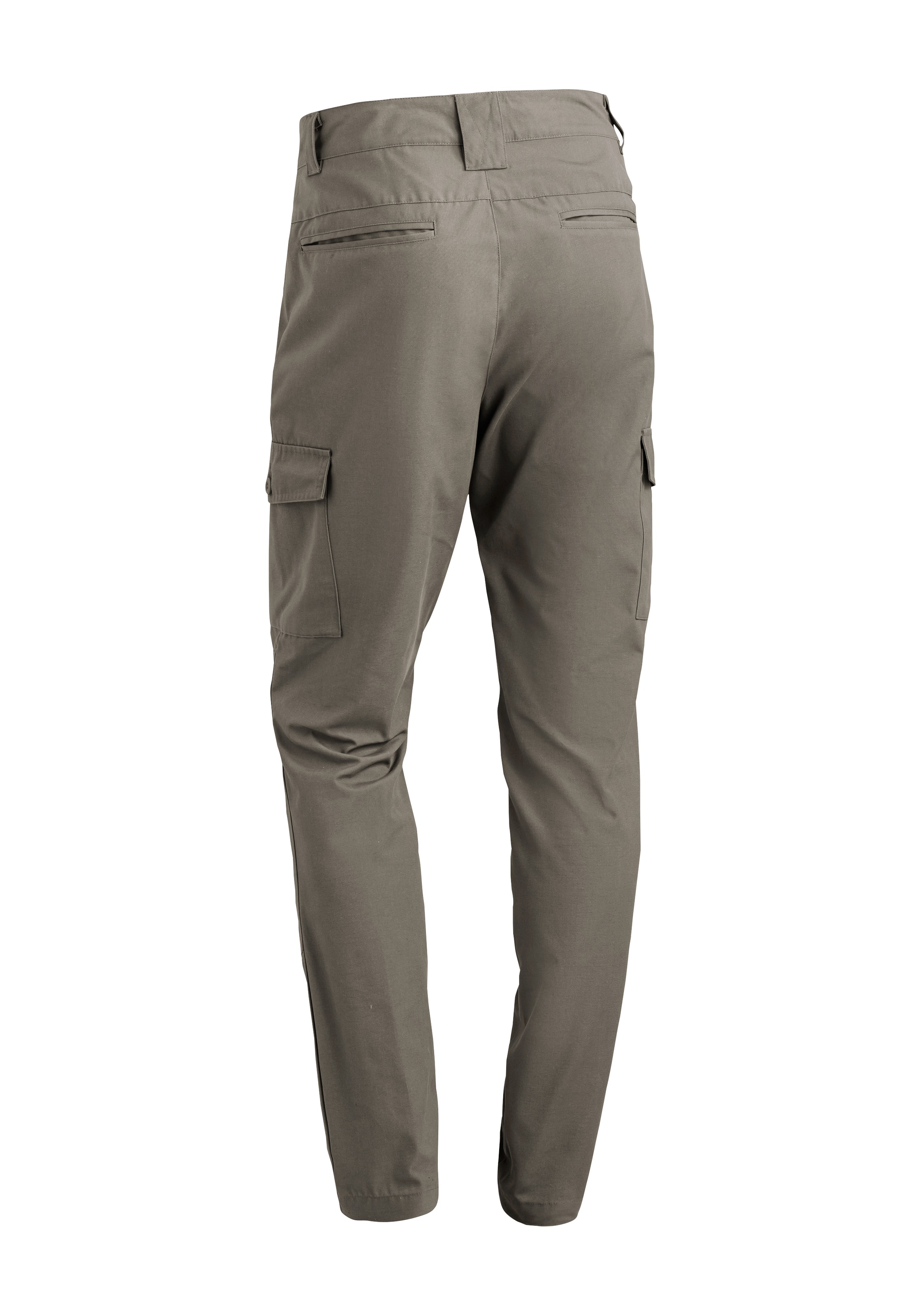 Maier Sports Outdoorhose "Multi Pulse M", Herren Wanderhose schnelltrocknen günstig online kaufen