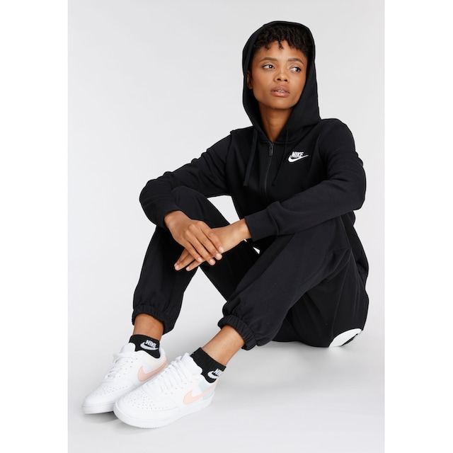 Nike Sportswear auf BAUR OS Sporthose PANT FLC NSW | DNC« FT Raten »W