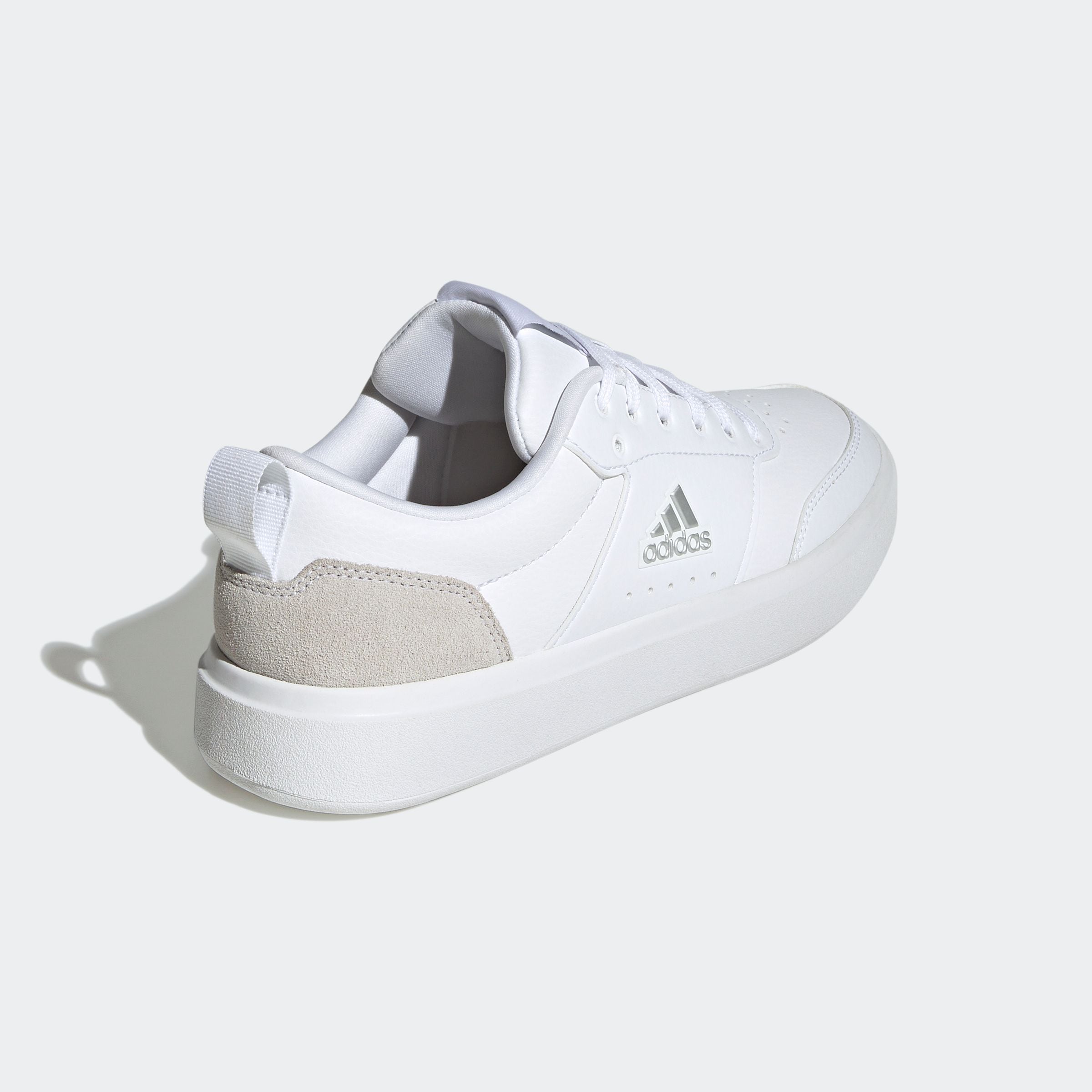 adidas Sportswear Sneaker »PARK STREET«