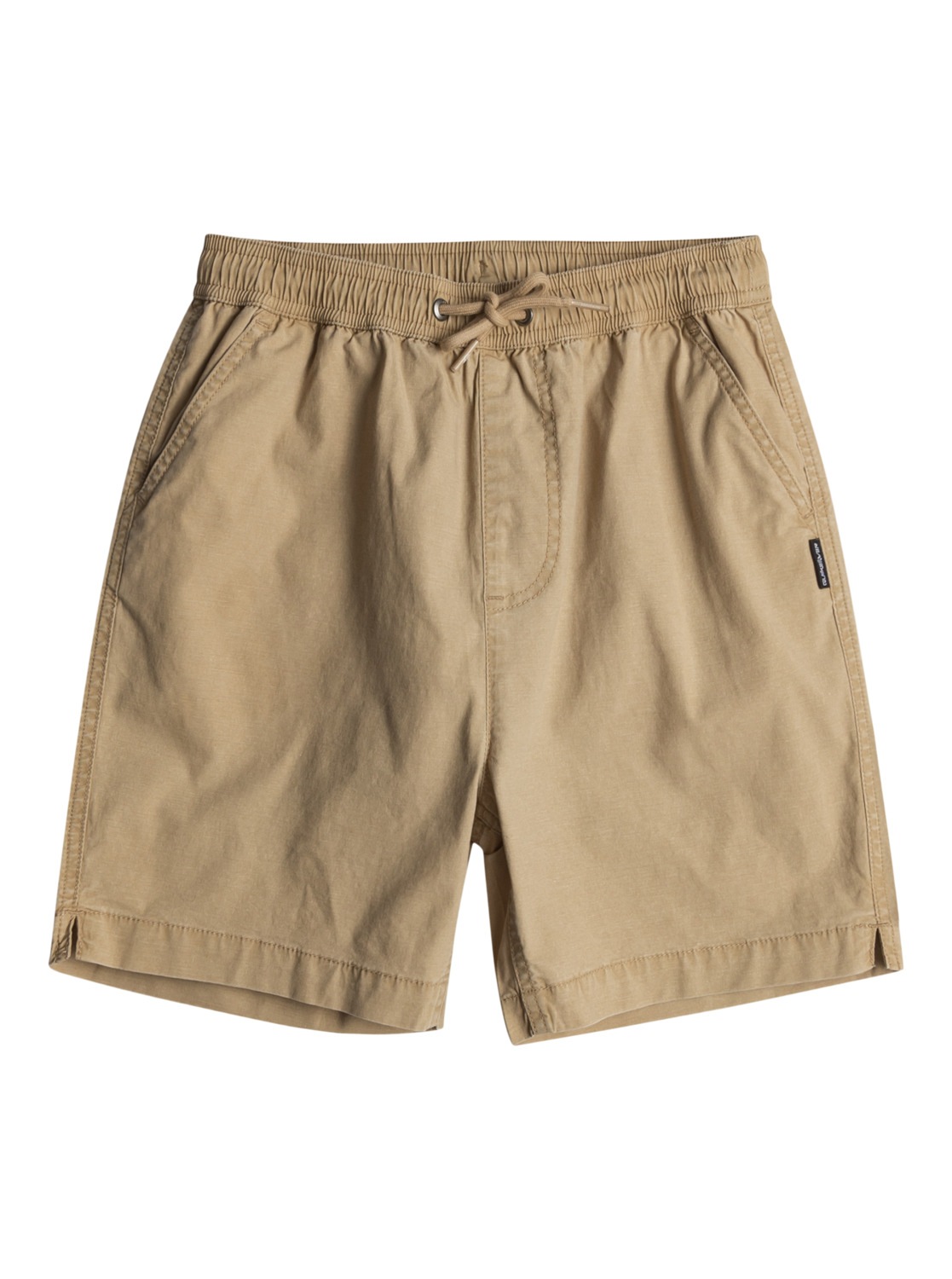 Quiksilver Bermudas »Taxer«