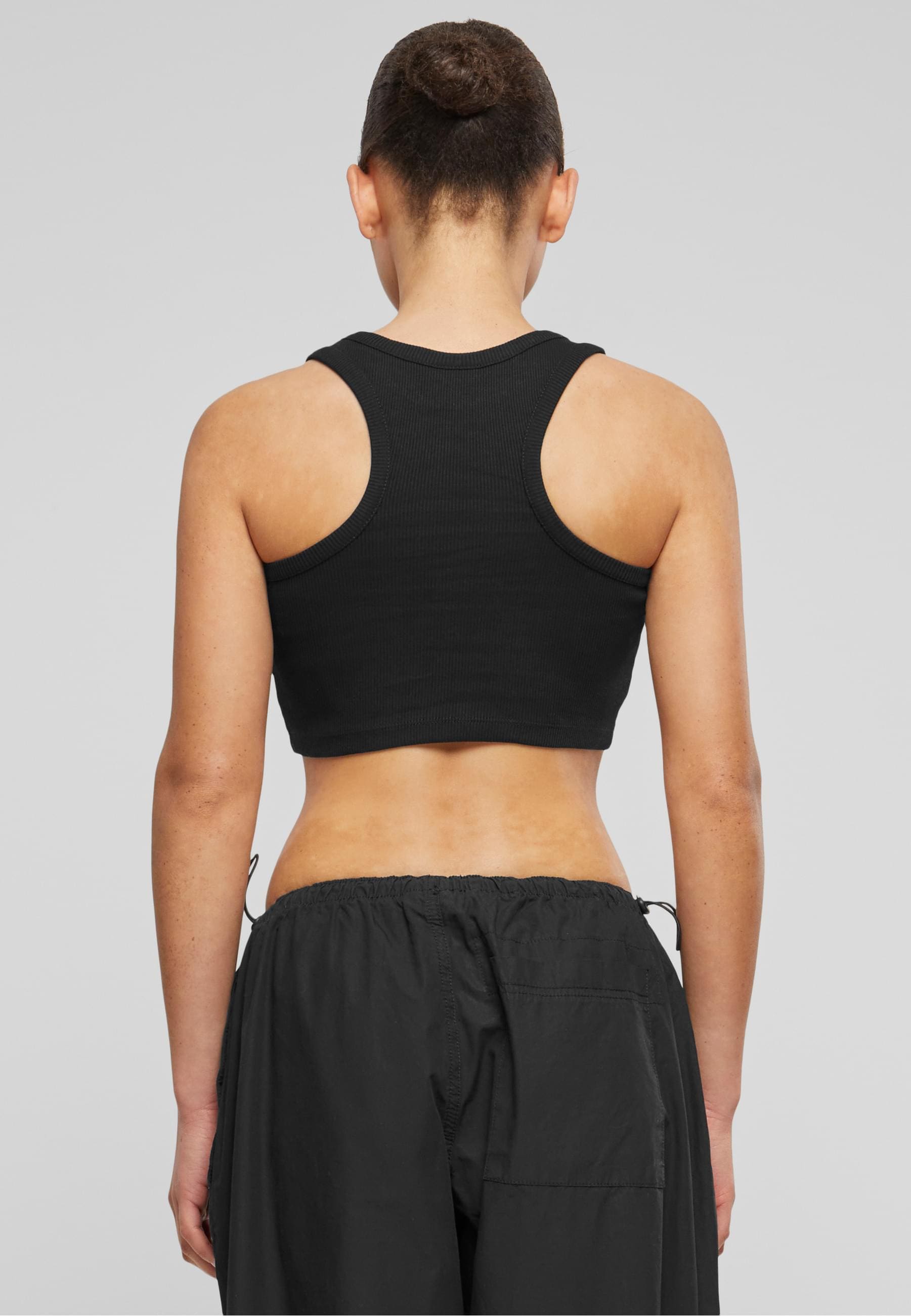 Karl Kani T-Shirt »Karl Kani Damen«, (1 tlg.)