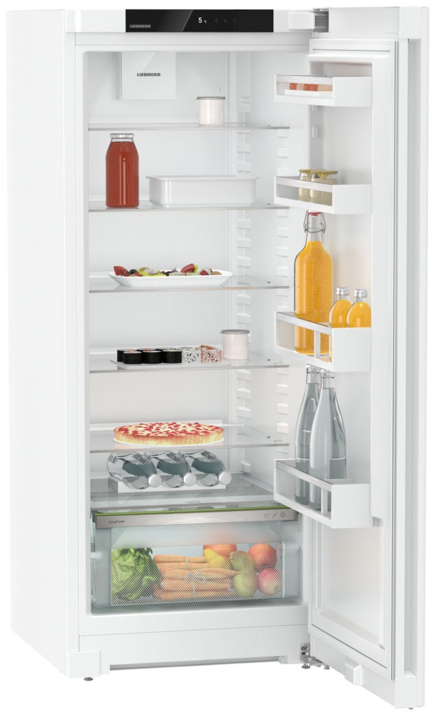 Liebherr Kühlschrank »Rd 4600_994998551«