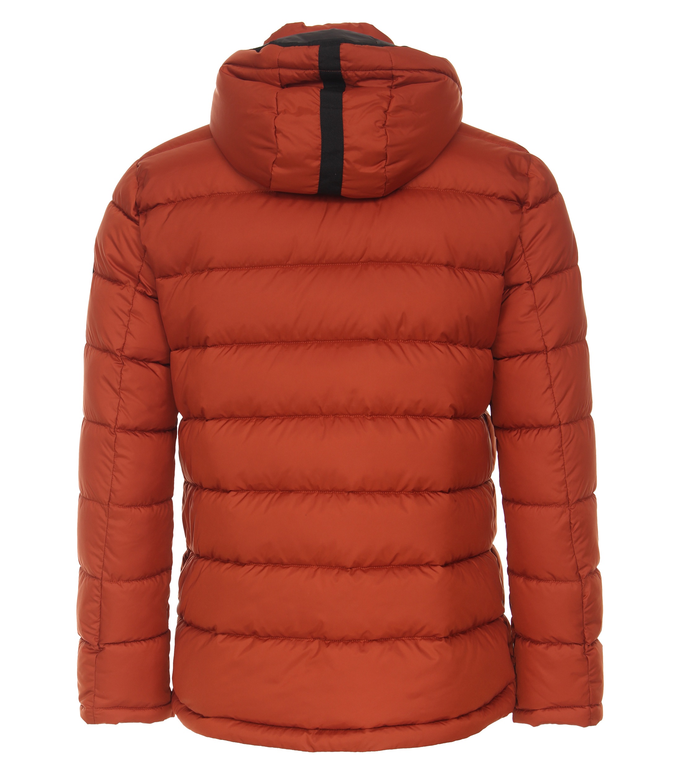 CASAMODA Langjacke "CASAMODA Jacke uni" günstig online kaufen