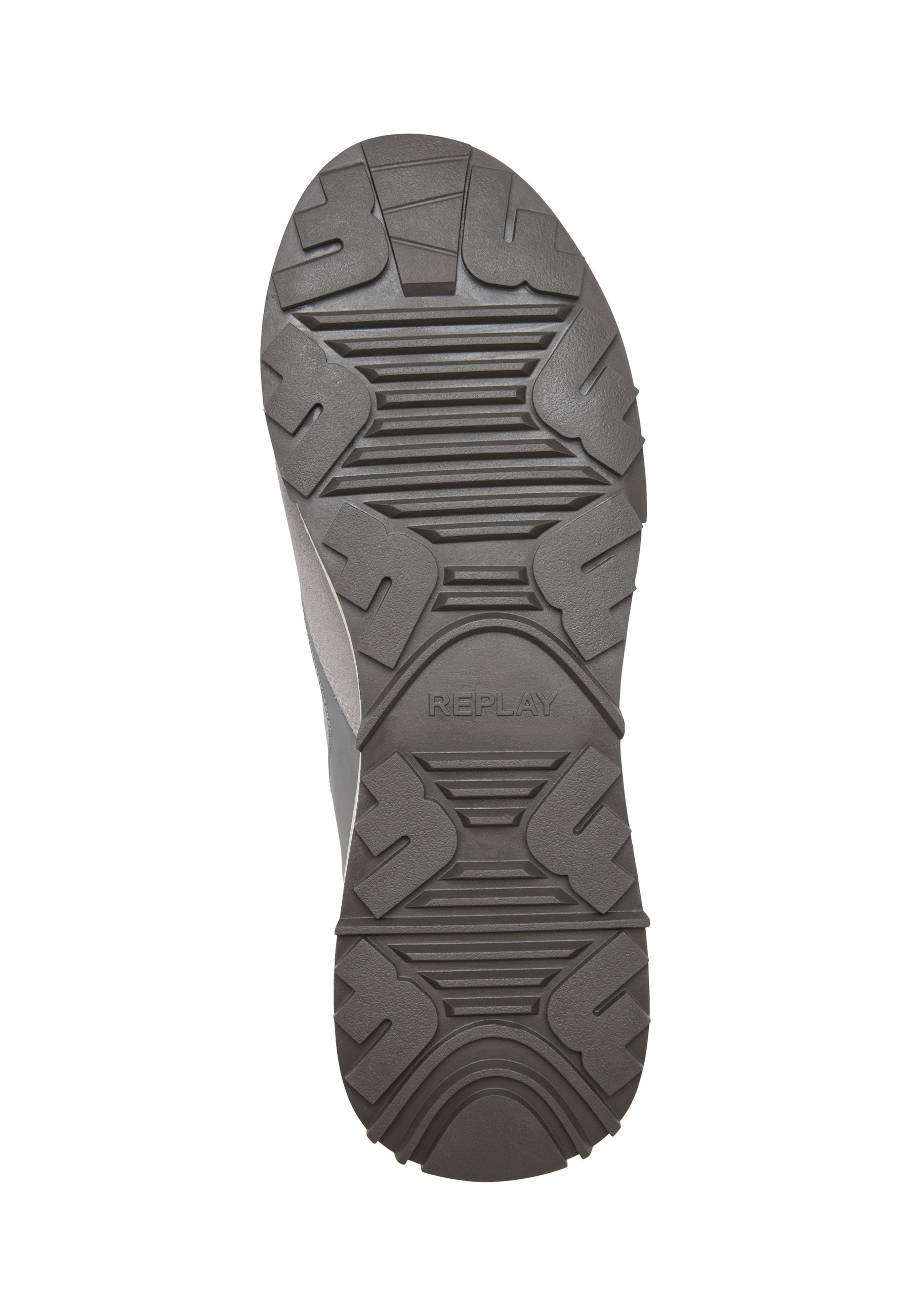 Replay Sneaker »Replay FIELD 2.0«