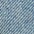 light indigo destructed