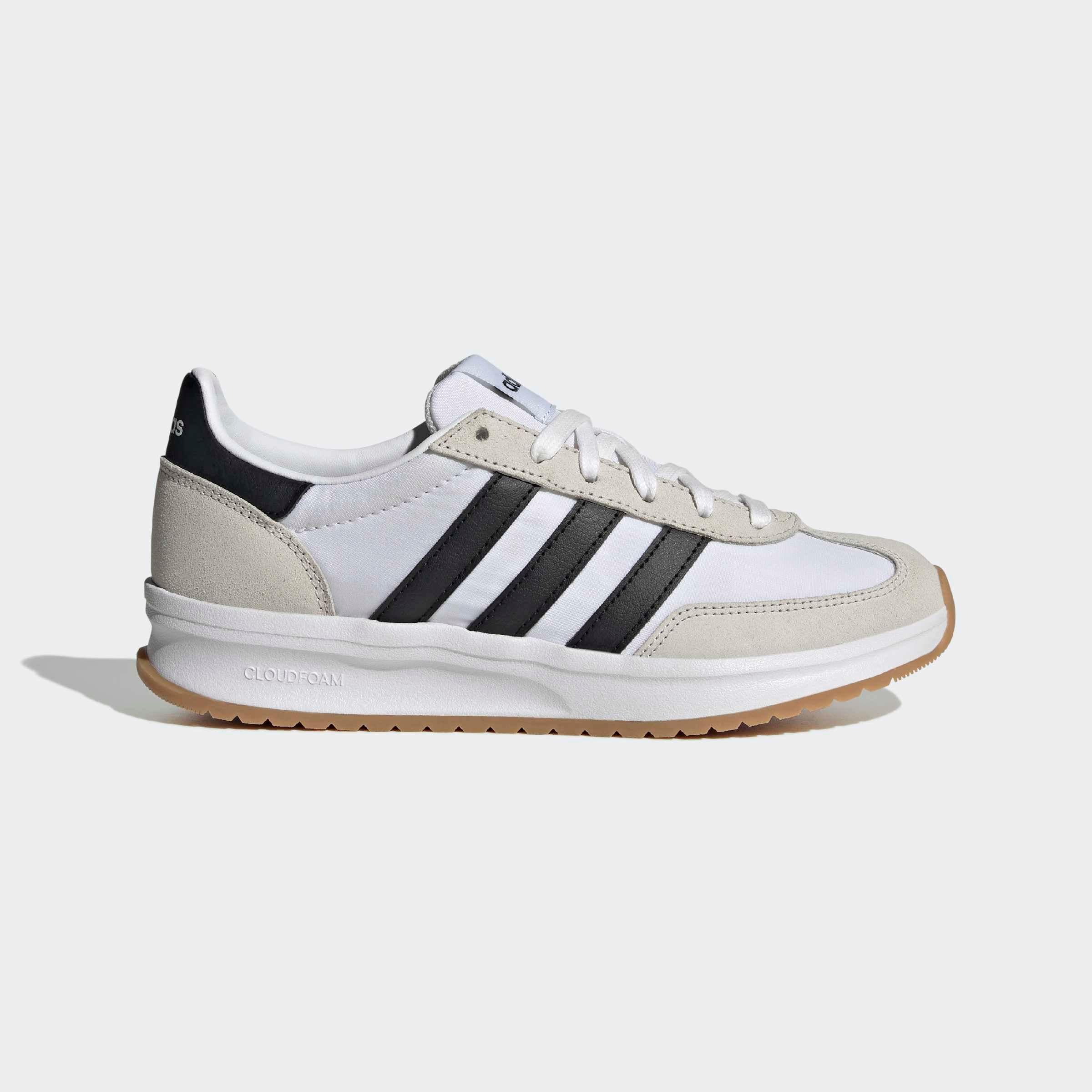 adidas Sportswear Sneaker »RUN 70S 2.0«, inspiriert vom Design des SL72