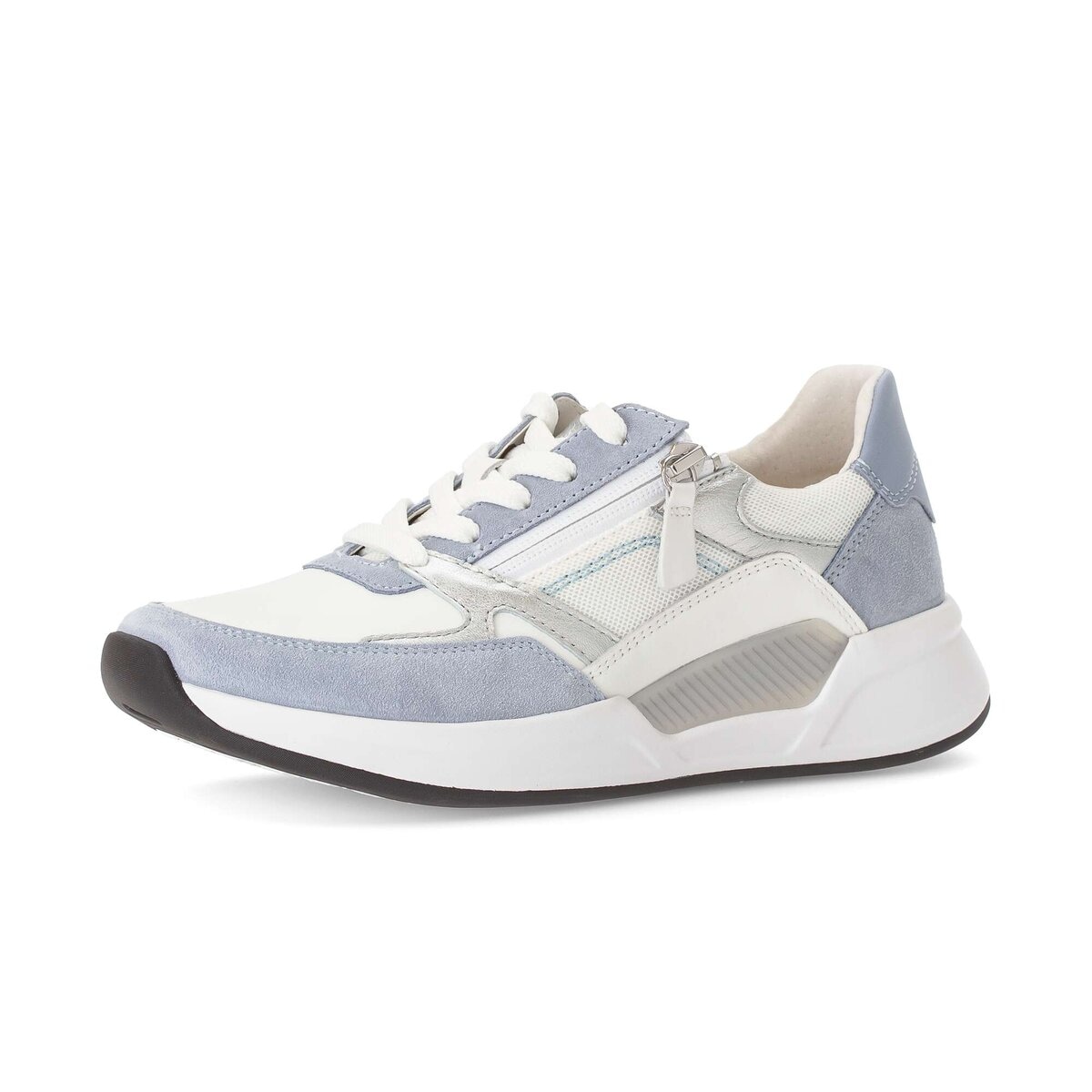 Gabor Sneaker "Sneaker low" günstig online kaufen