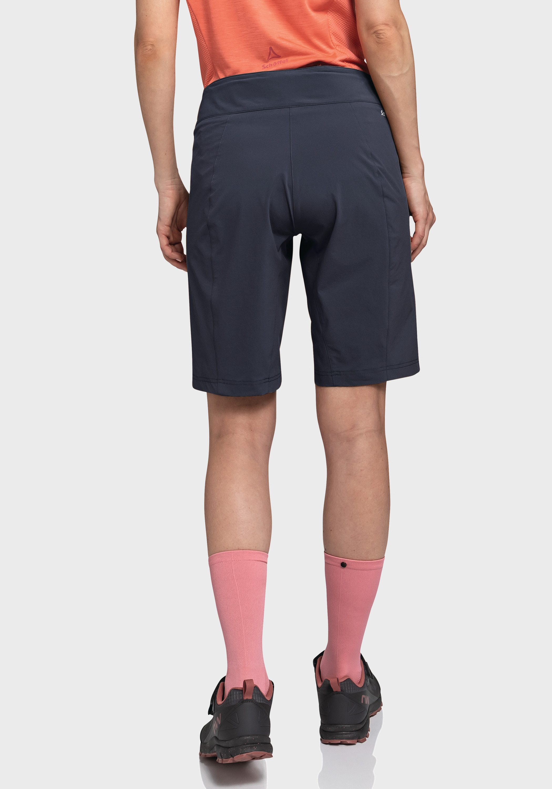 Schöffel Shorts »Shorts Danube L«