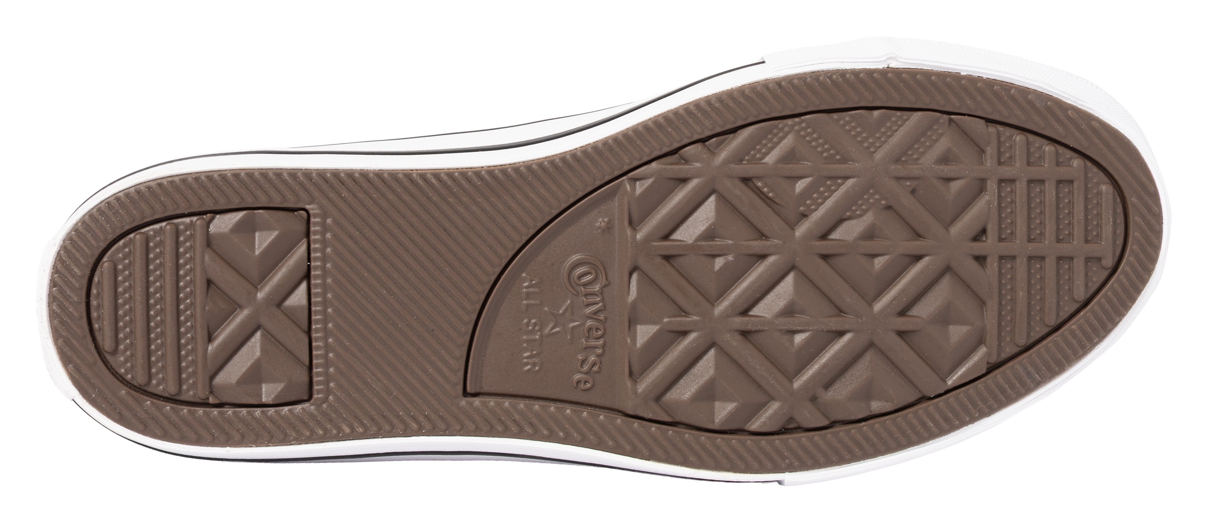 Converse Sneaker »Chuck Taylor All Star 1V«