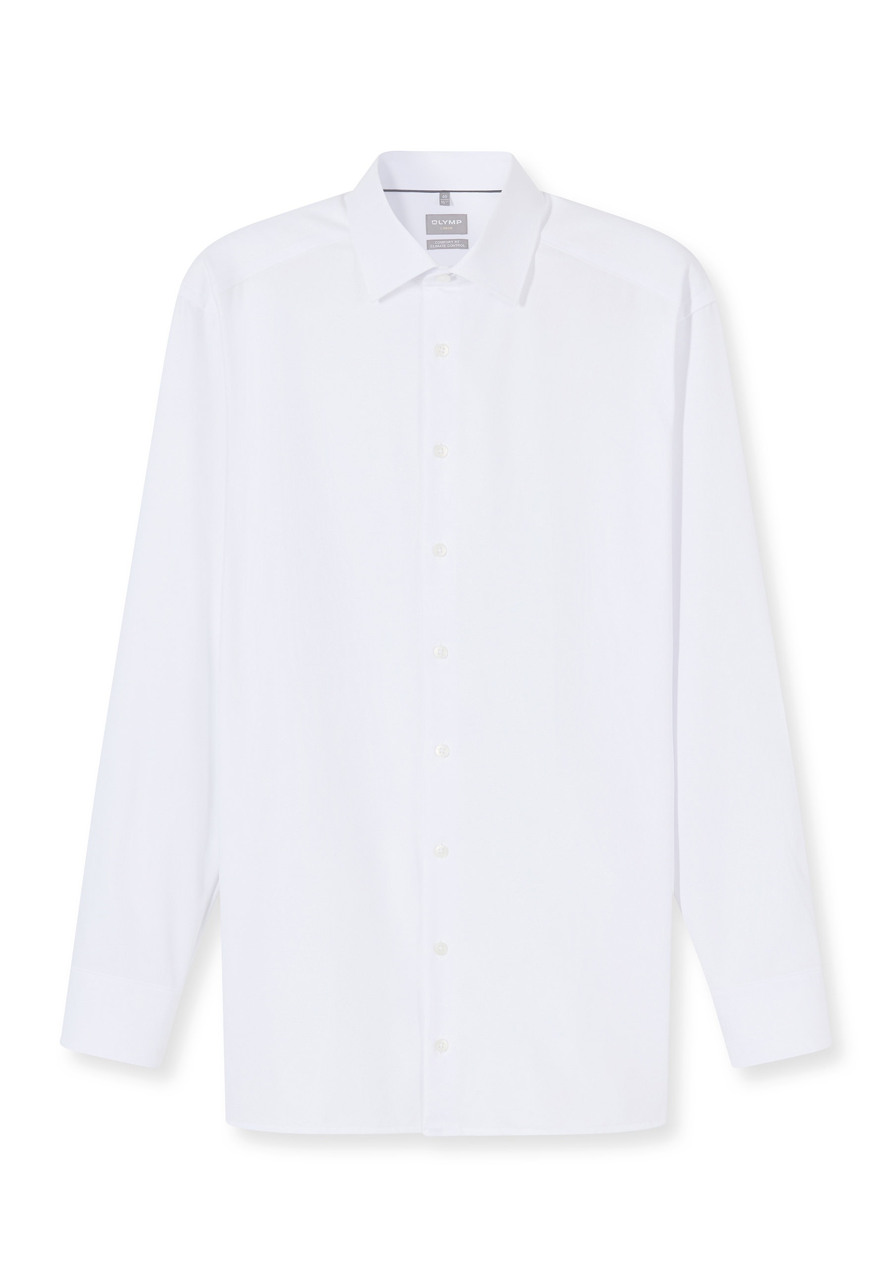 OLYMP Businesshemd "OLYMP Luxor 24/Seven, comfort fit, Businesshemd, New Ke günstig online kaufen