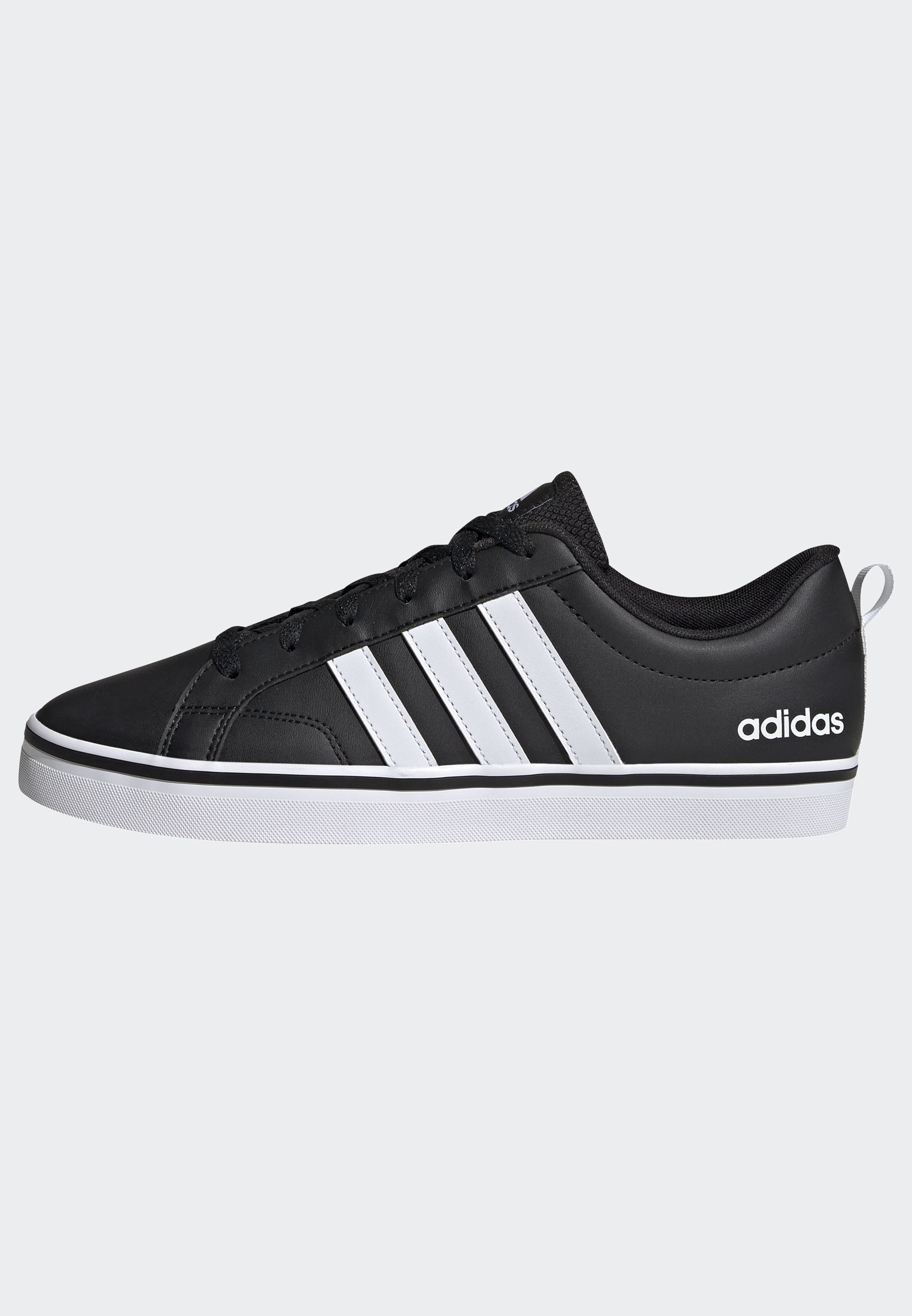 adidas Sportswear Sneaker »VS PACE 2.0«