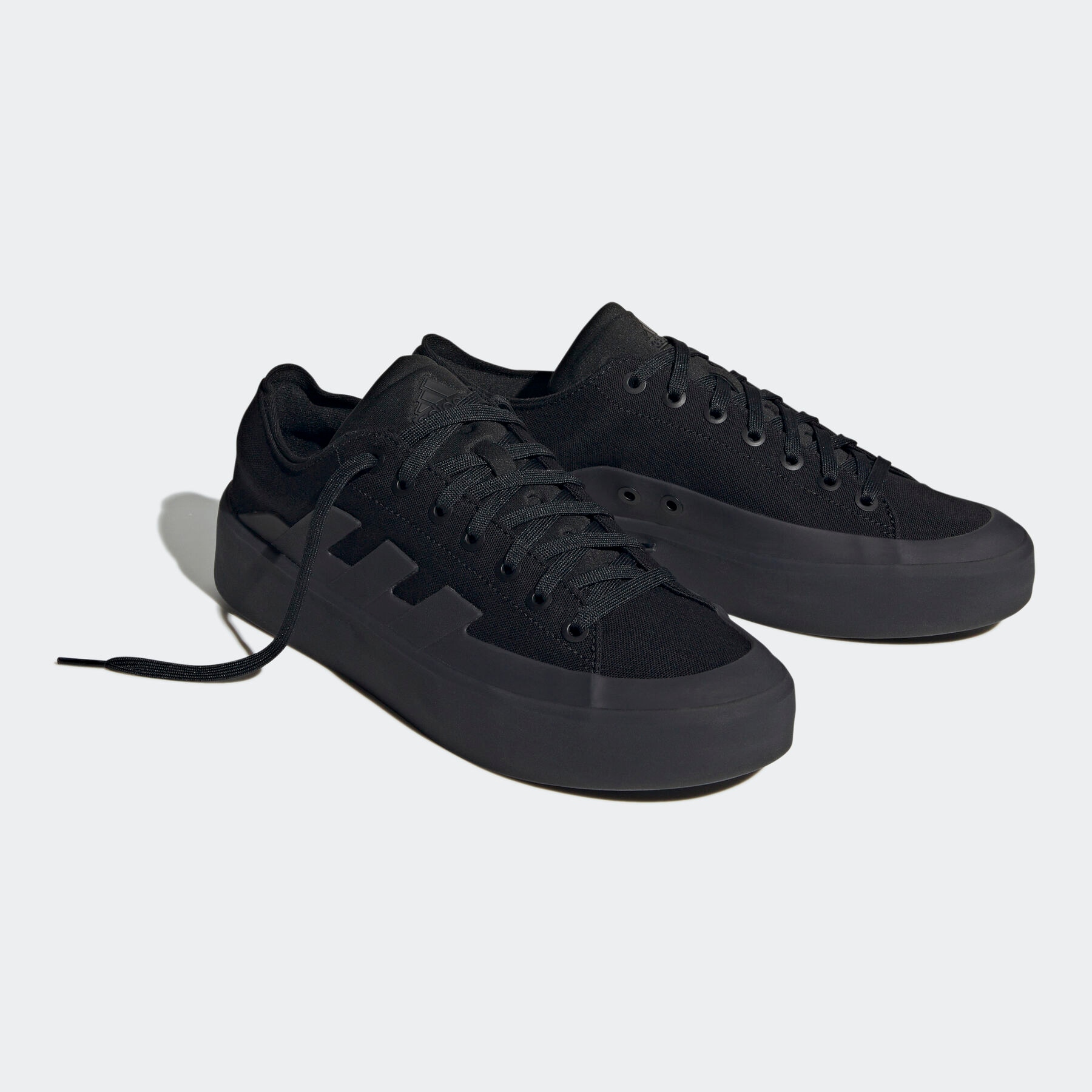 adidas Sportswear Sneaker »ZNSORED«