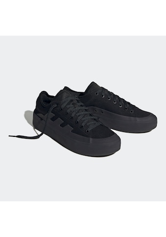 adidas Sportswear Sneaker »ZNSORED«