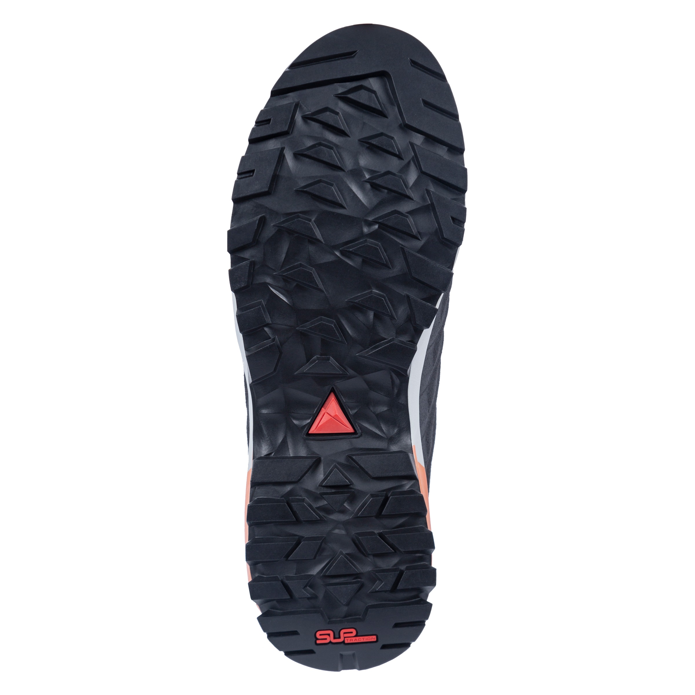 Dachstein Wanderschuh »SF-21 MC GTX WMN«, wasserdicht