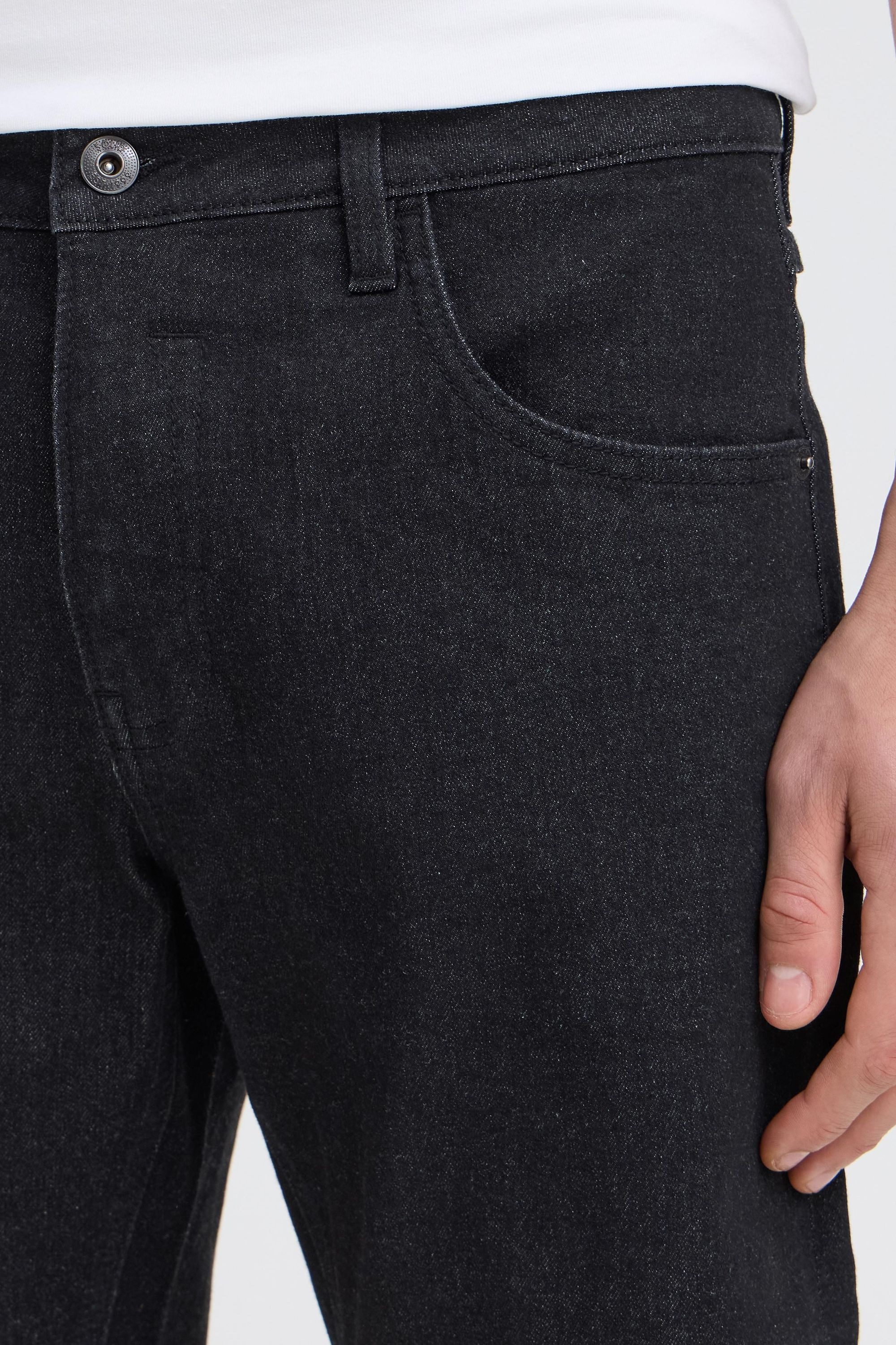 !Solid Jeansshorts »Shorts SDPayton«