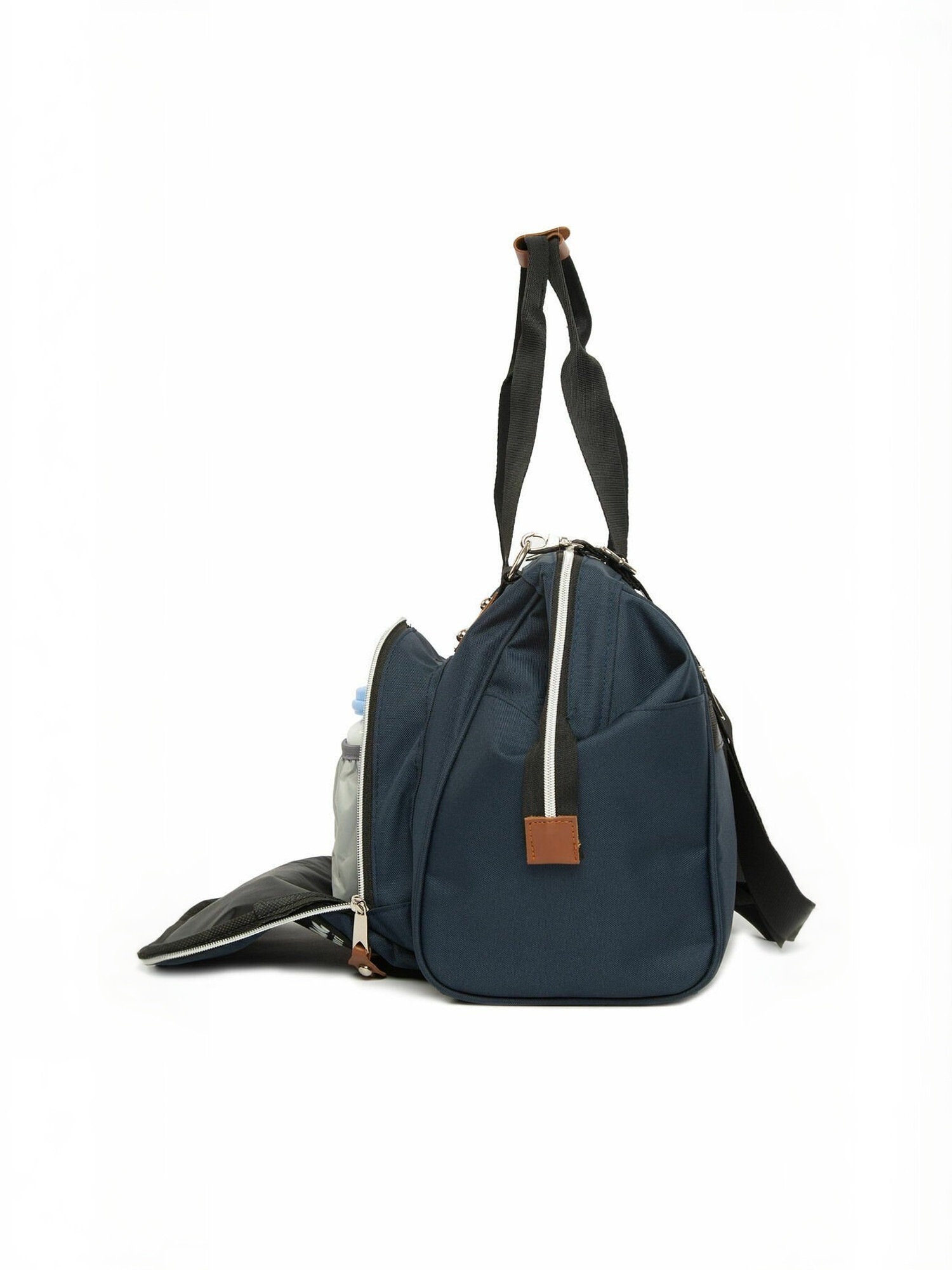 Bagmori Handtasche »Bagmori Bag Bagmori Diaper Bag«