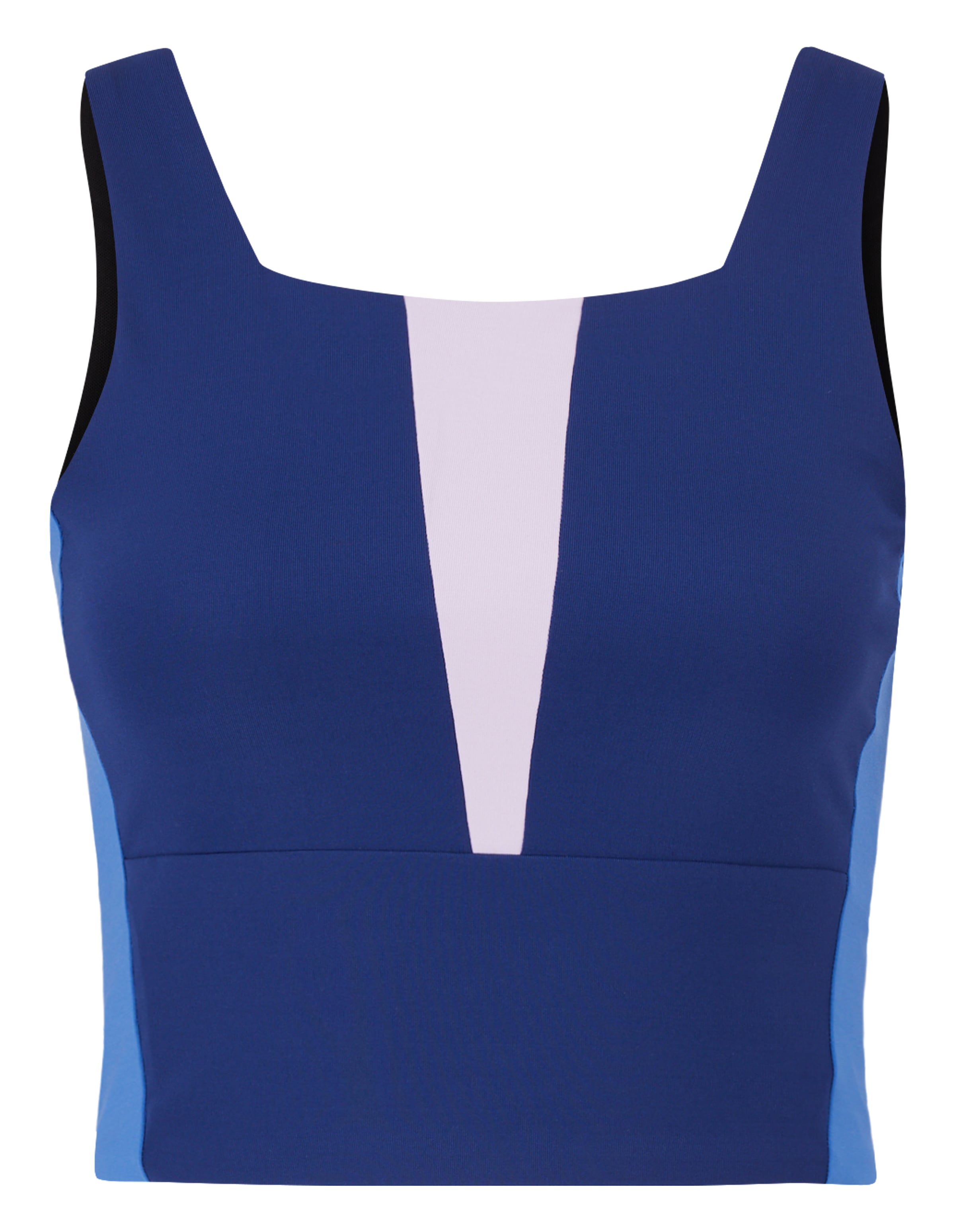 Venice Beach Funktionstop