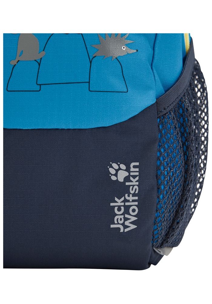 Jack Wolfskin Kinderrucksack »SPROUT 5«