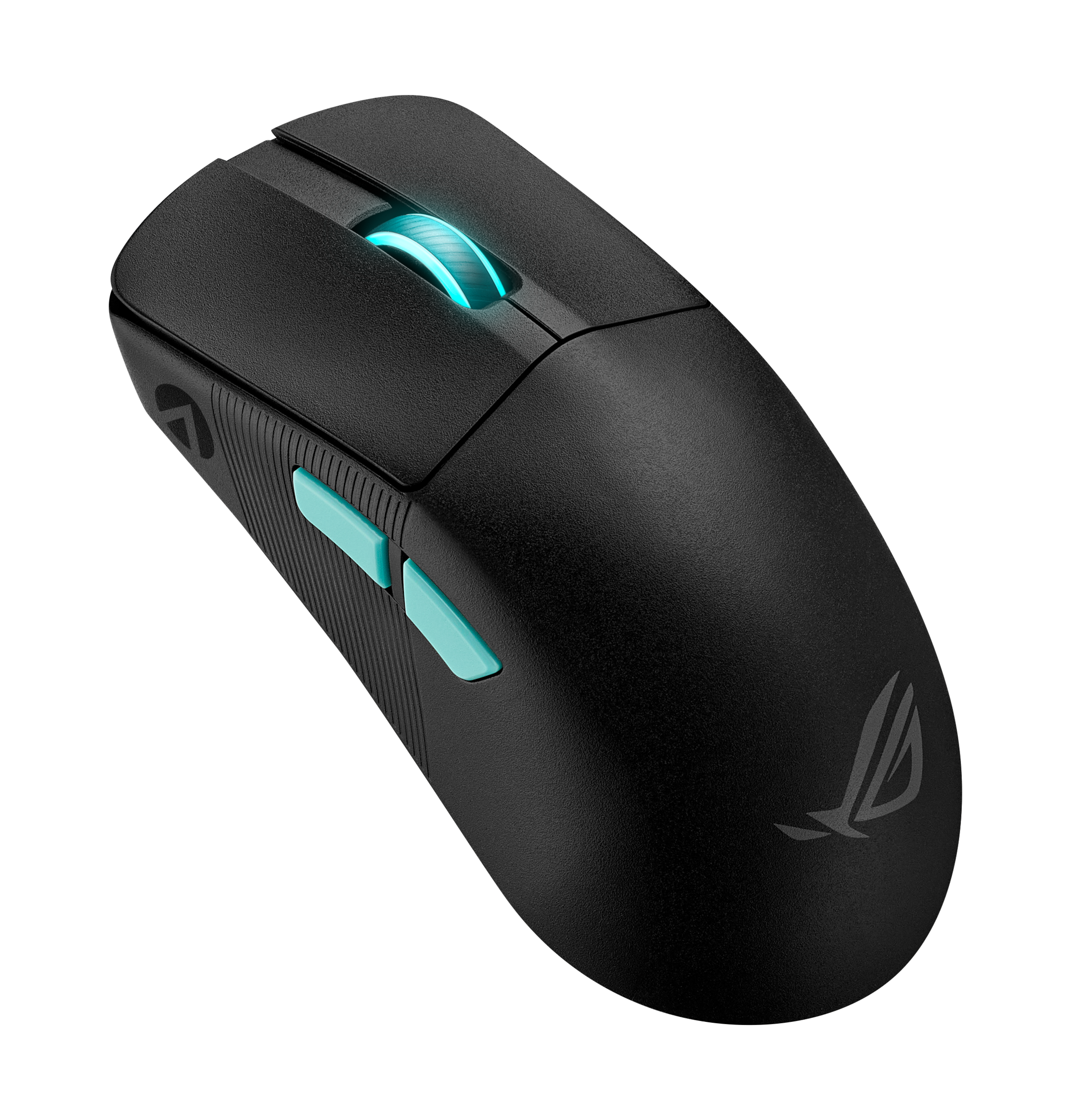 Asus Gaming-Maus »ROG HARPE ACE AIM LAB EDI...
