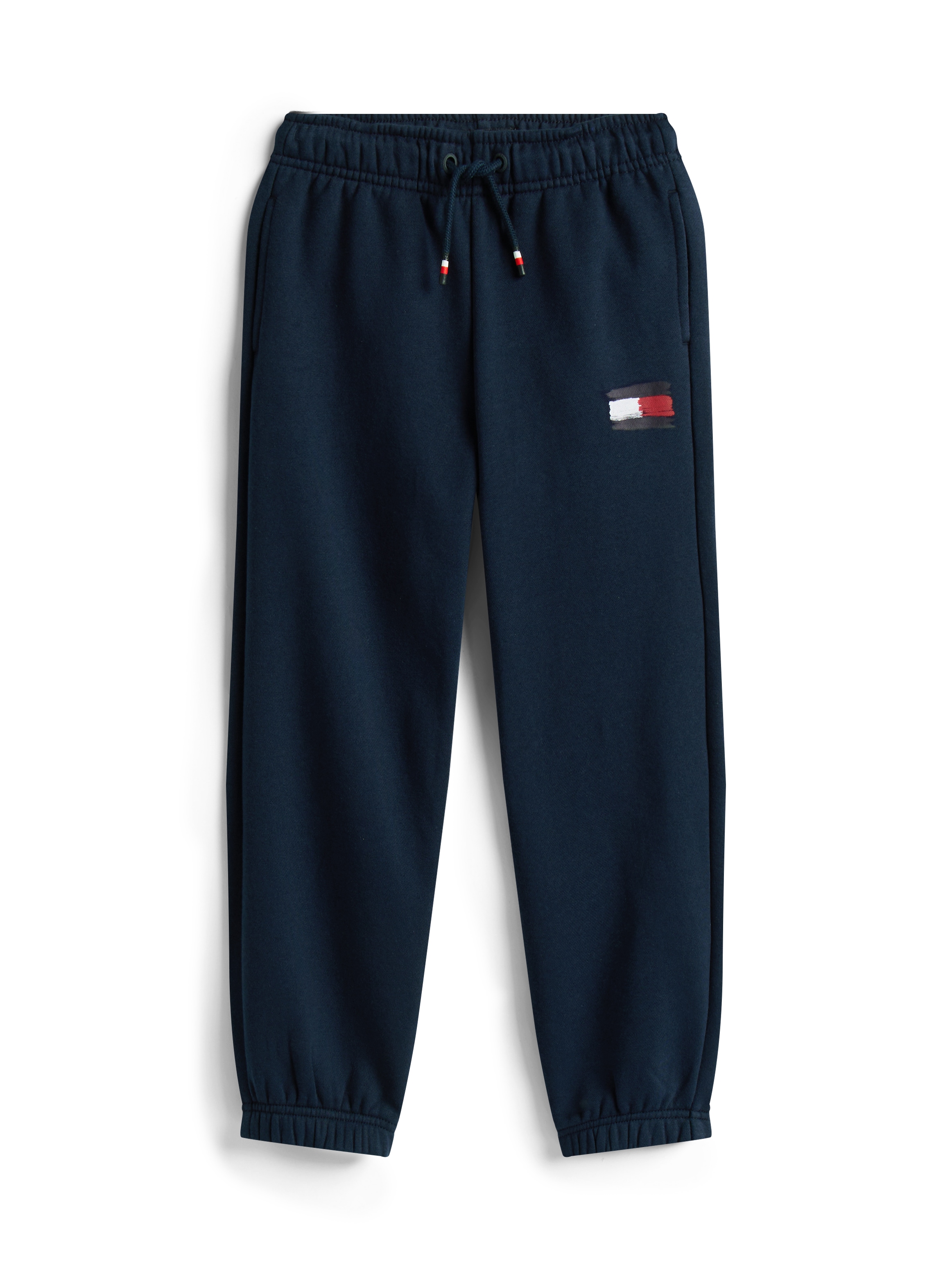 Tommy Hilfiger Sweatpants »FLAG SWEATPANTS«  Kinder bis 16 Jahre