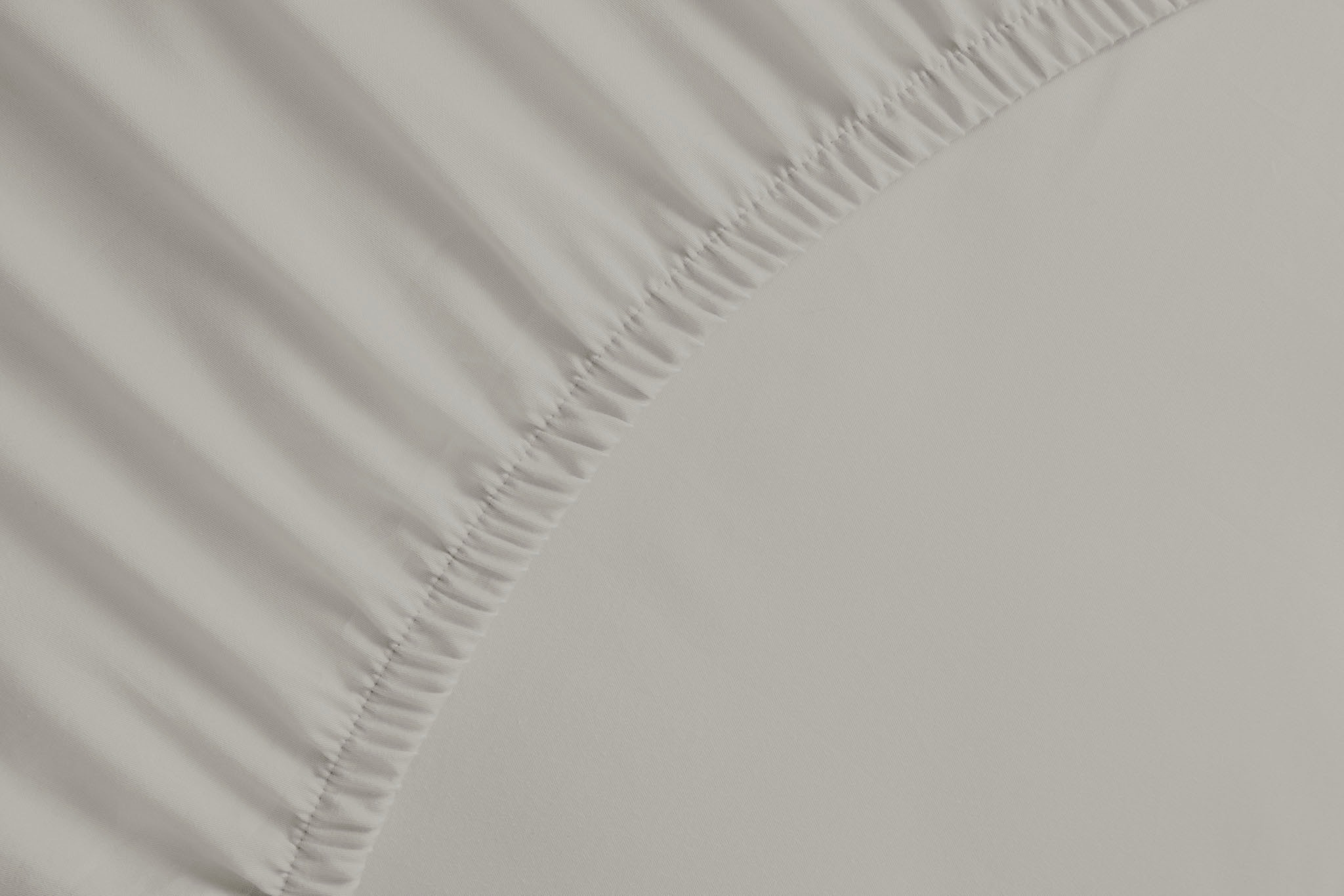 YELLOW Spannbettlaken »Percale«, Laken aus 100% Baumwolle, hochwertige Perkal, Betttuch ab 90x200