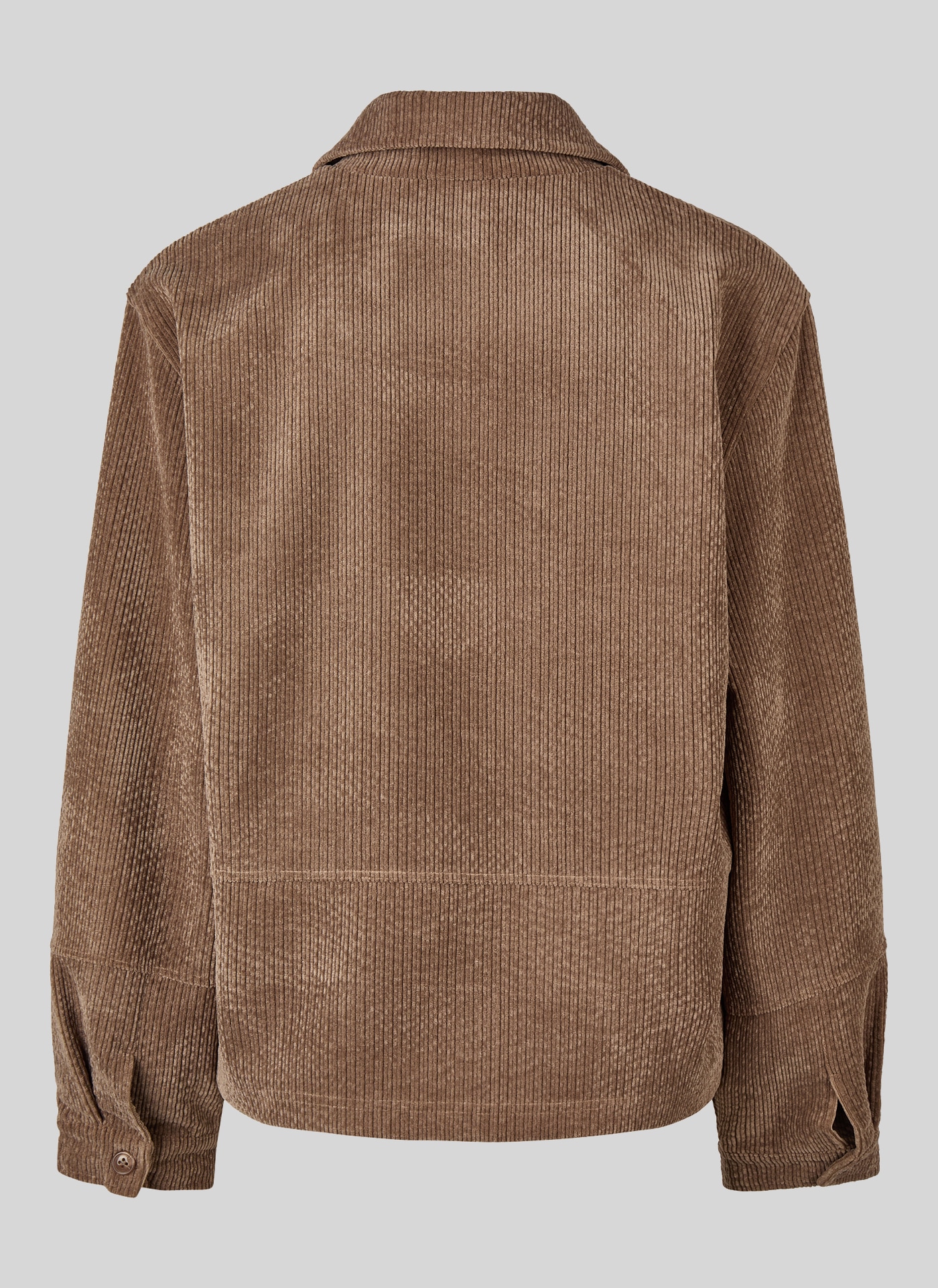 Rabe Blouson »Jacke«