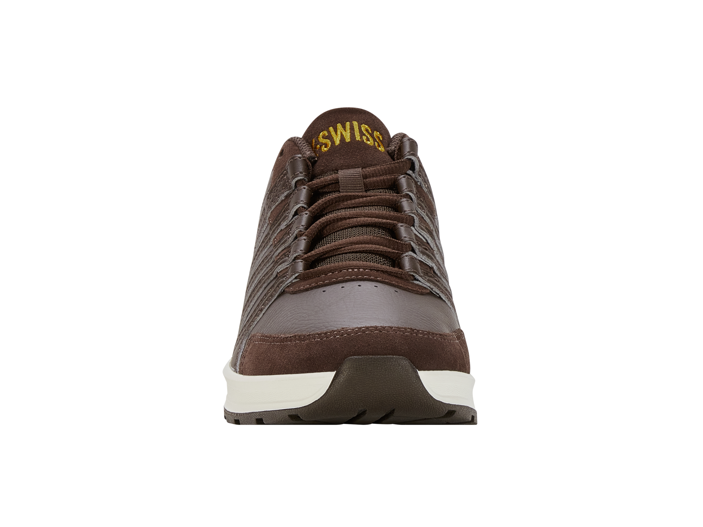 K-Swiss Sneaker »VISTA TRAINER«