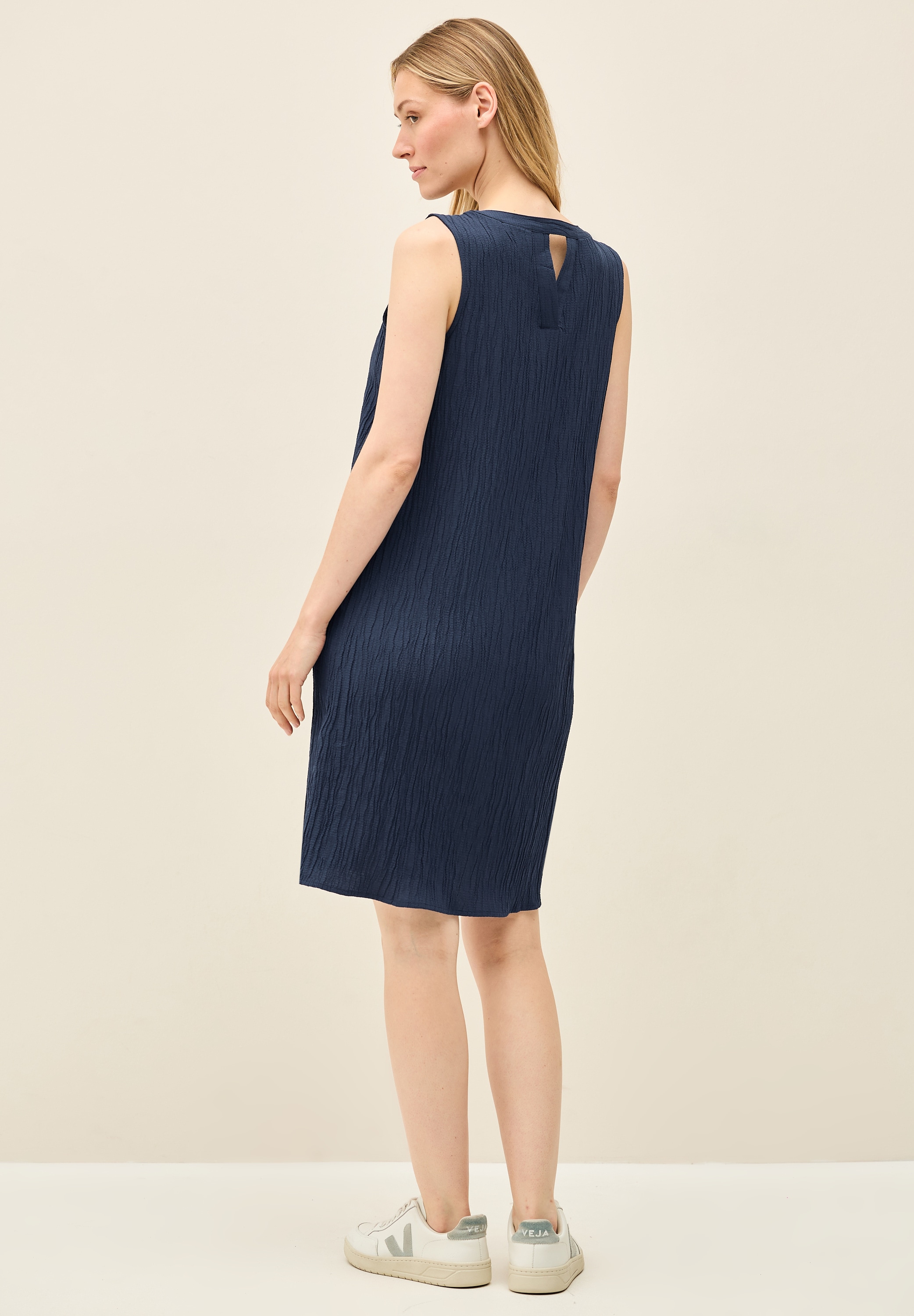 Cecil Sommerkleid, knielang