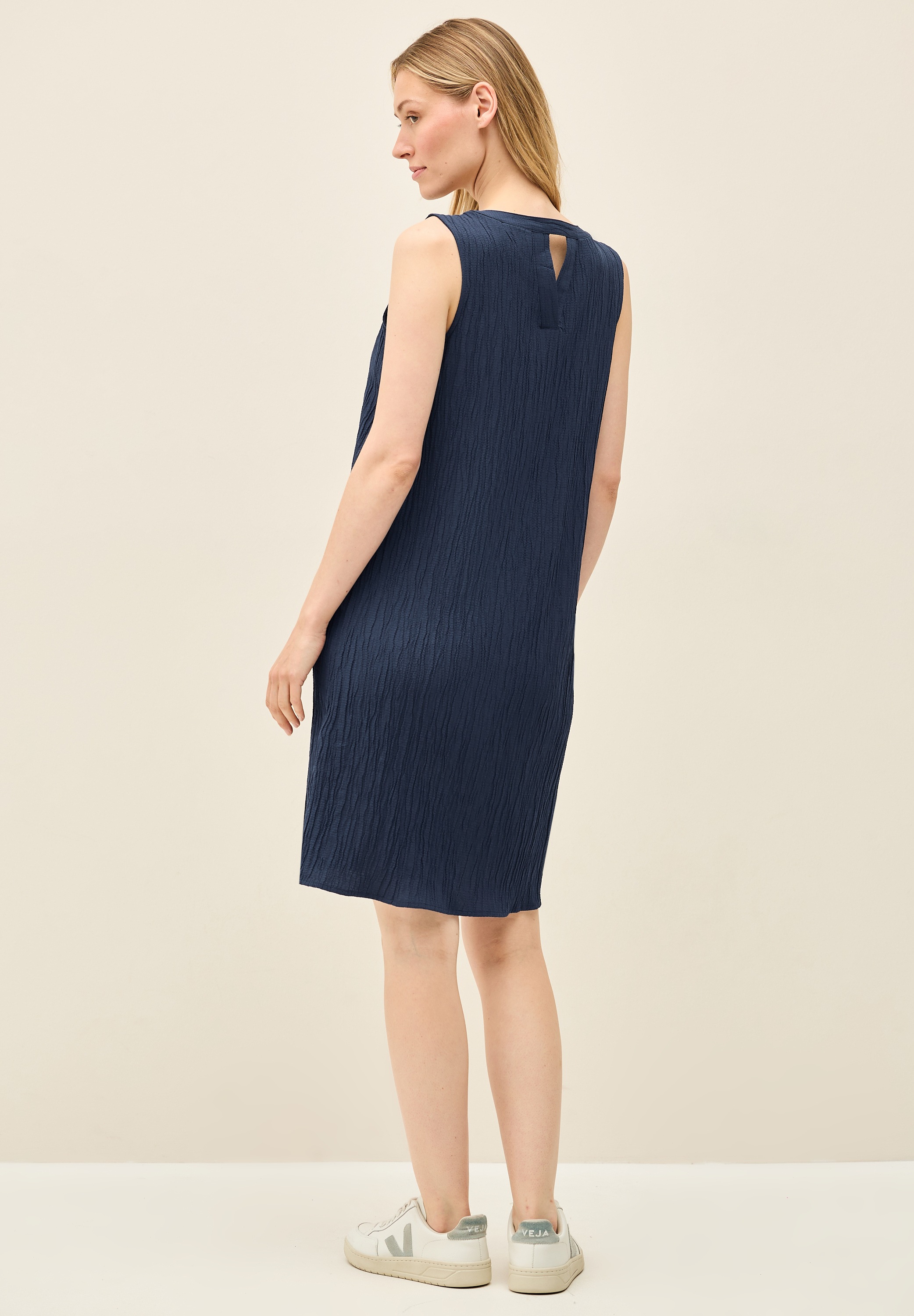 Cecil Sommerkleid, knielang günstig online kaufen