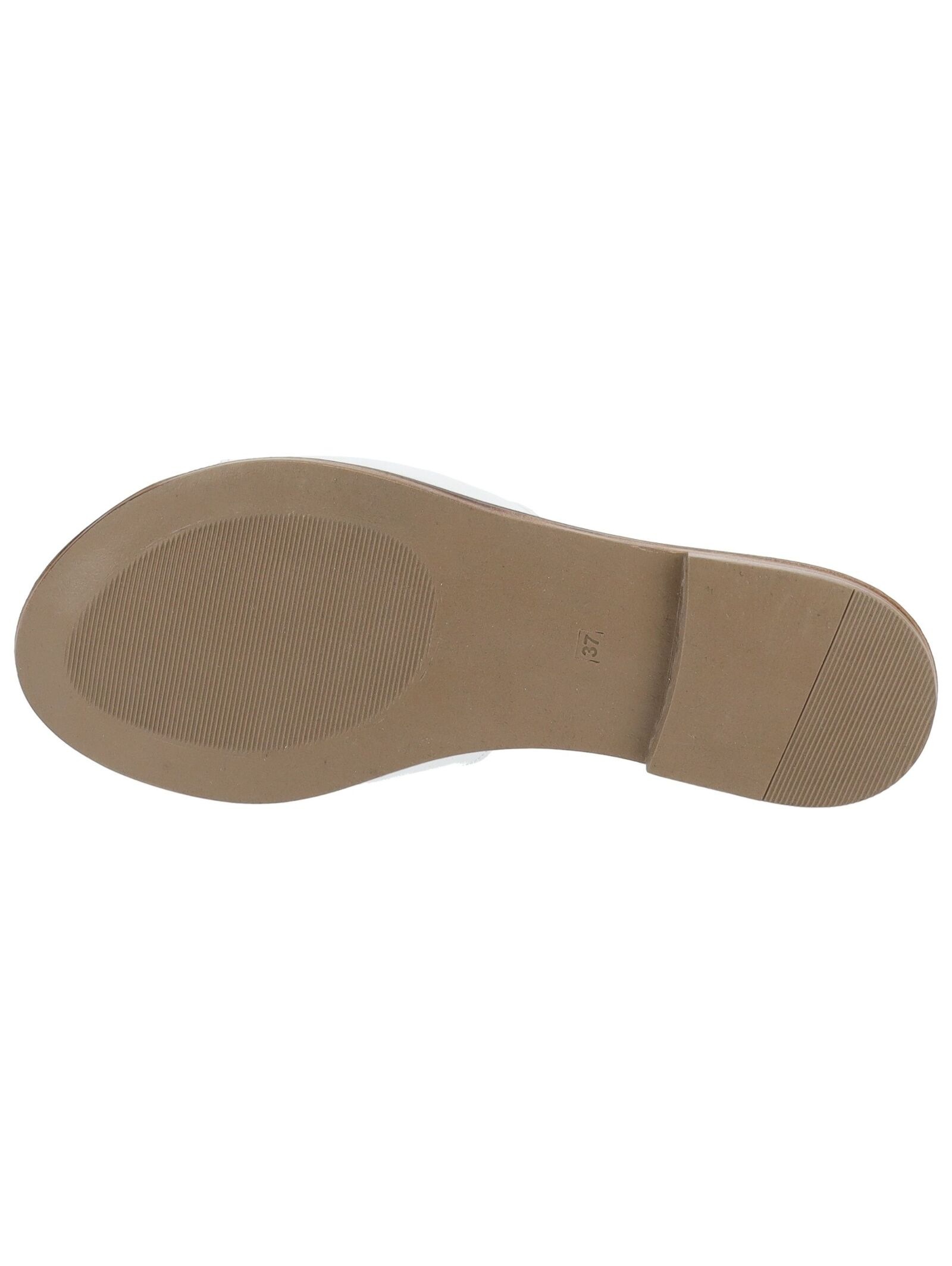 ILC Pantolette »ILC Pantoletten Leder«