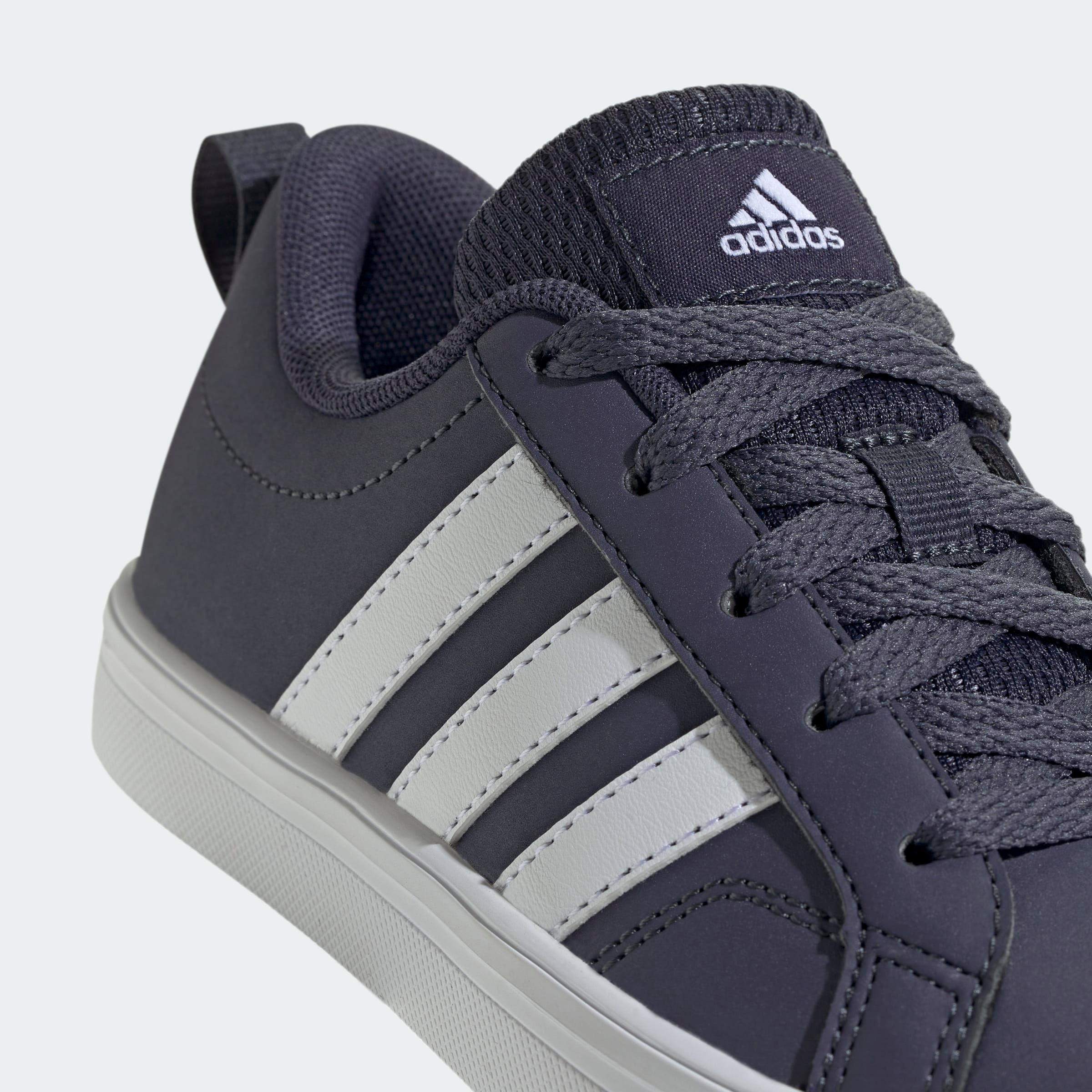 adidas Sportswear Sneaker »VS PACE 2.0 KIDS«
